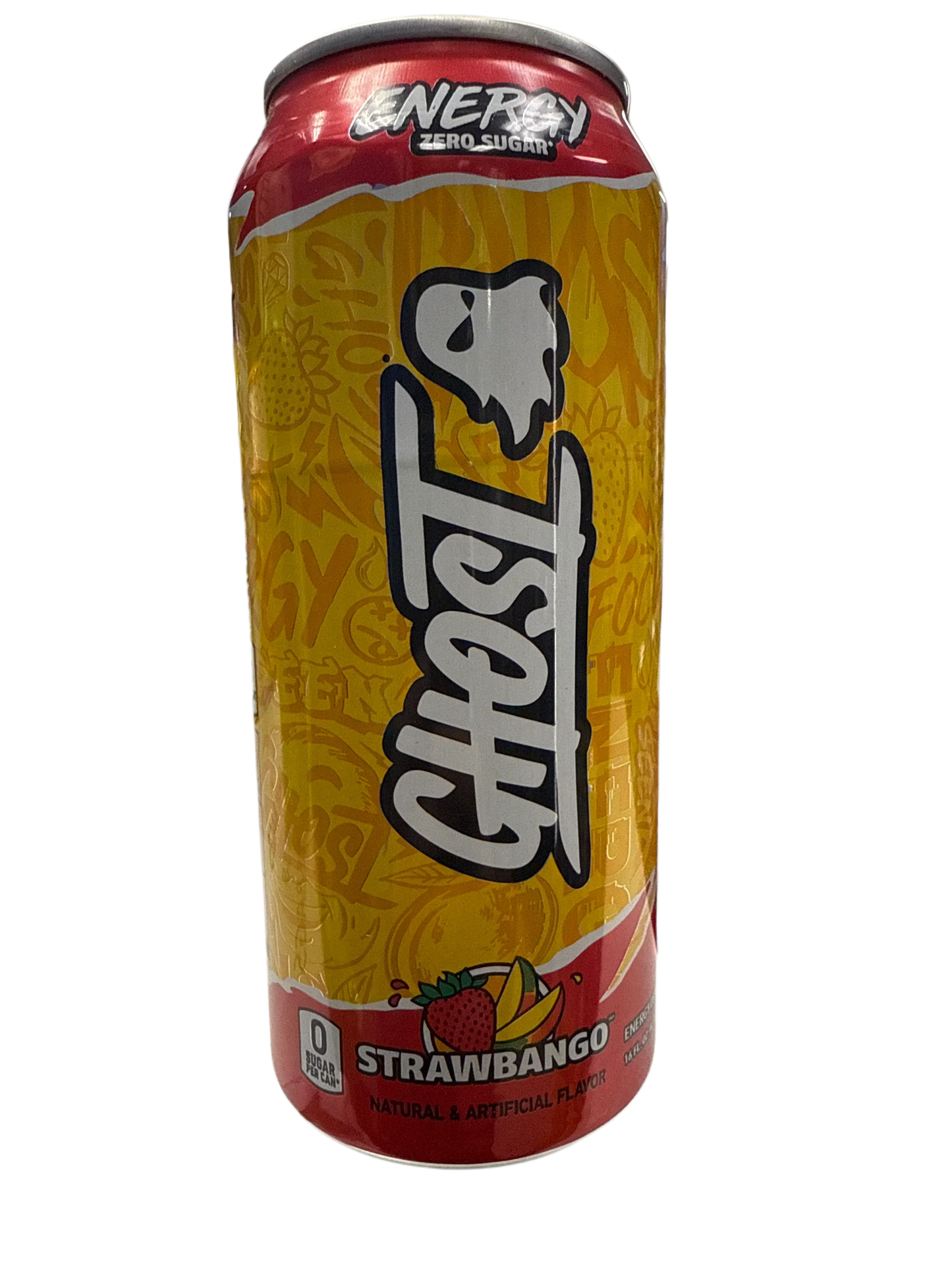 E631F4AD-C856-45A4-A378-9C360D8D32B0 - Extreme Snacks
