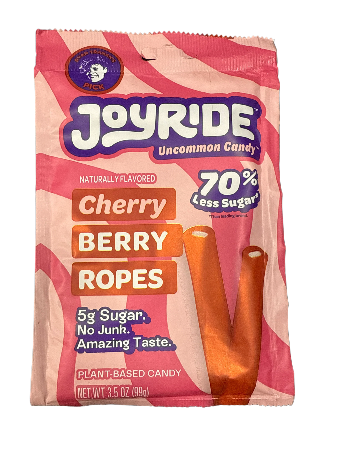 E6357A51-C07A-47BD-82D4-49969D888A8C - Extreme Snacks