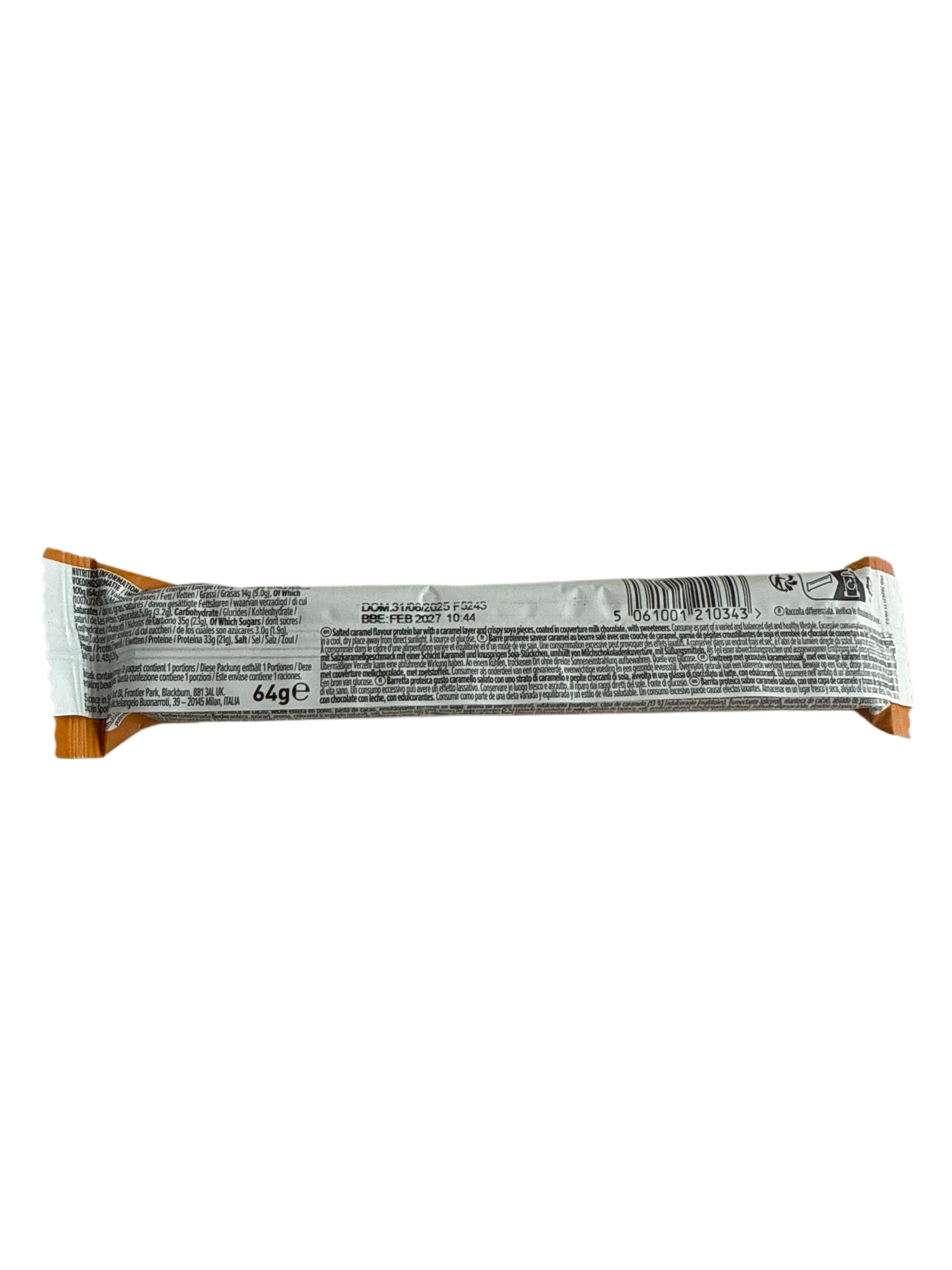 E64309F7-7F7B-406F-9E5C-F22905F15891 - Extreme Snacks