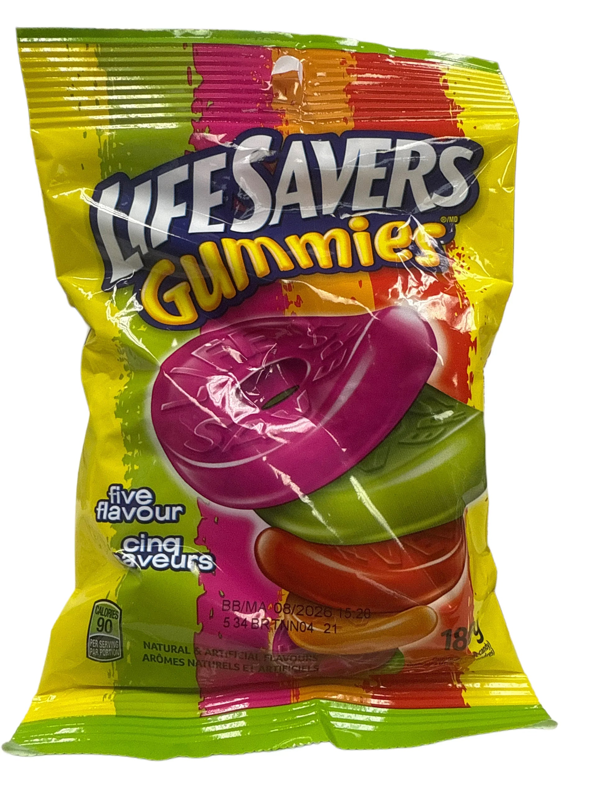 E67B1497-52C0-414C-A8EE-25A8989D5FC0 - Extreme Snacks