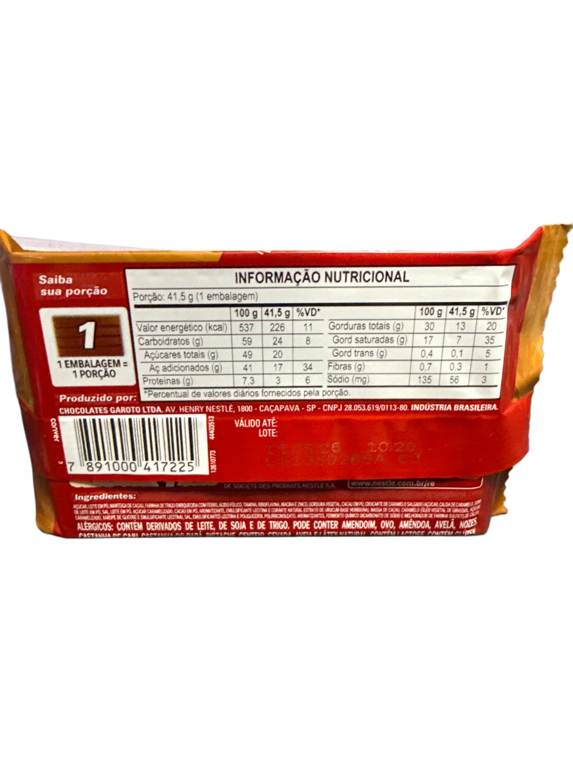 E6AA69E6-9936-4F22-9646-86678D369BA4 - Extreme Snacks