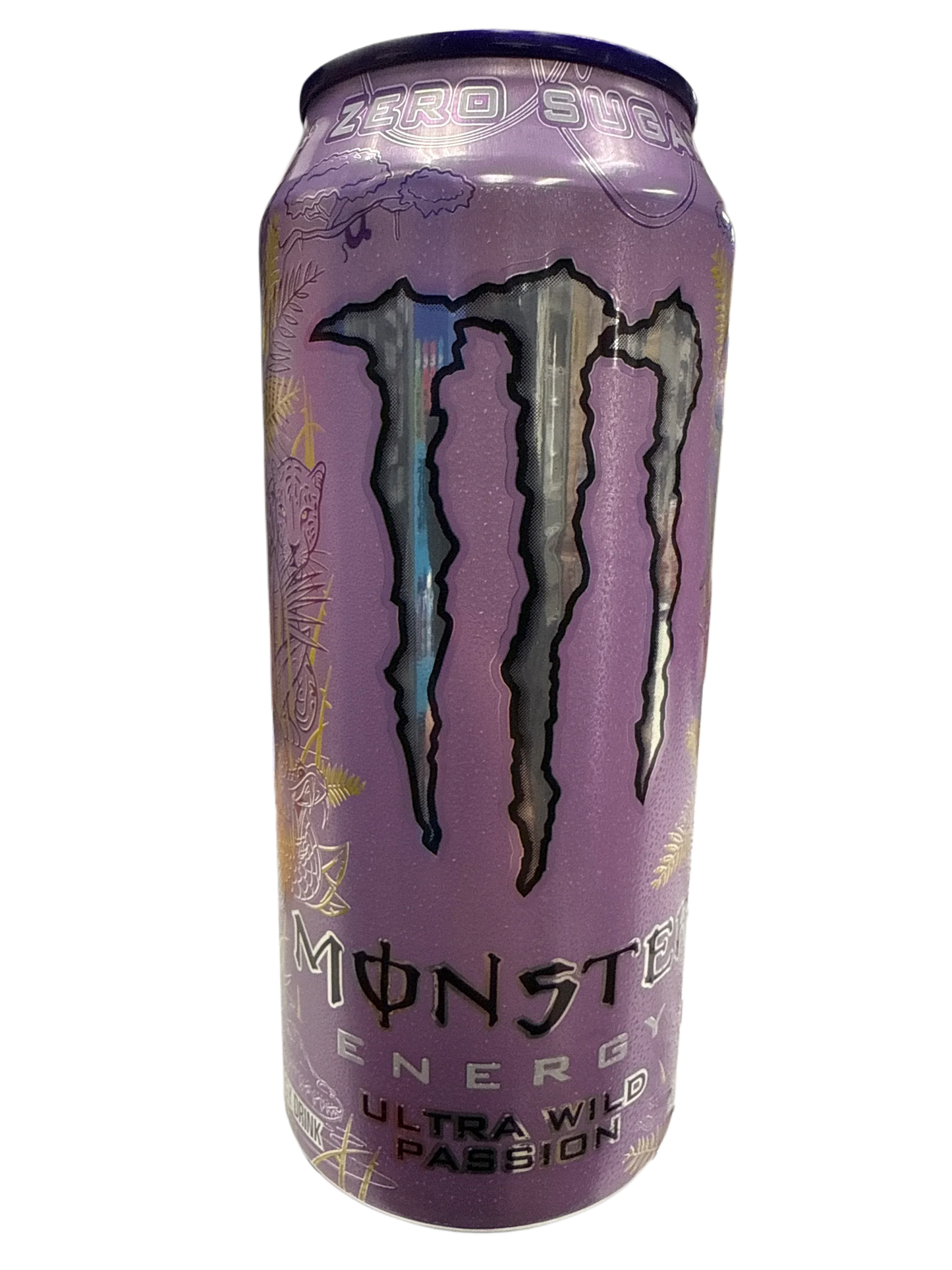 E6B1C412-F5FF-407C-9984-9F21C4E309A4 - Extreme Snacks
