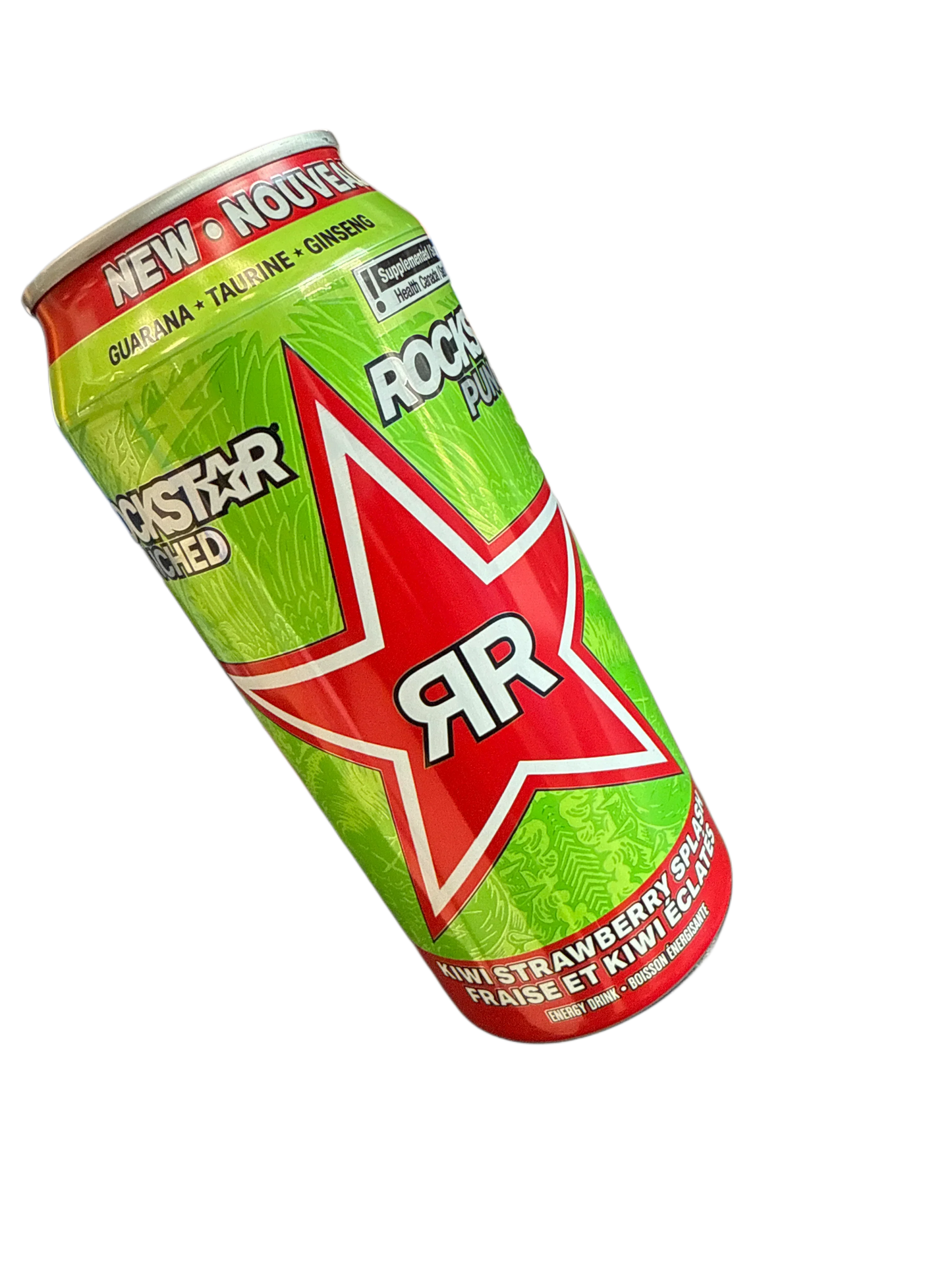 E707D6EF-F665-4CA7-A5B4-CCE16F75C30F - Extreme Snacks