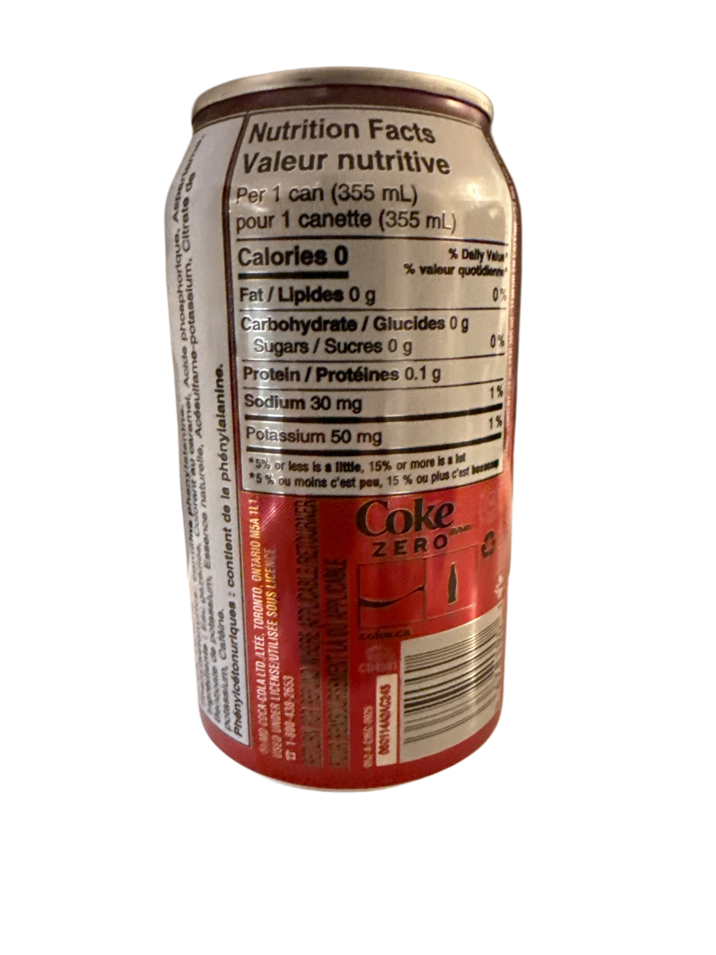 E7209392-7BD1-4FC2-A634-73B387111C30 - Extreme Snacks