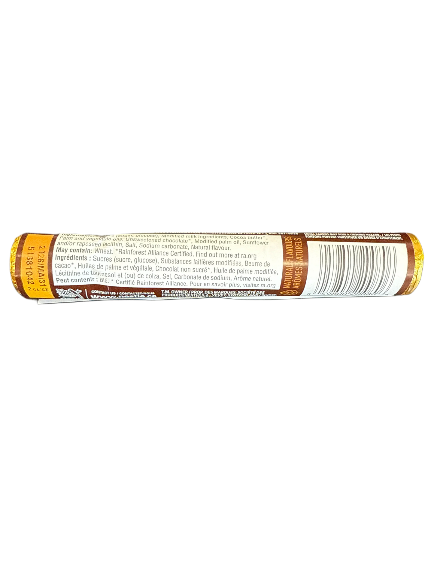 E7368370-5FF8-4A54-AAD2-2DF611A8FC21 - Extreme Snacks