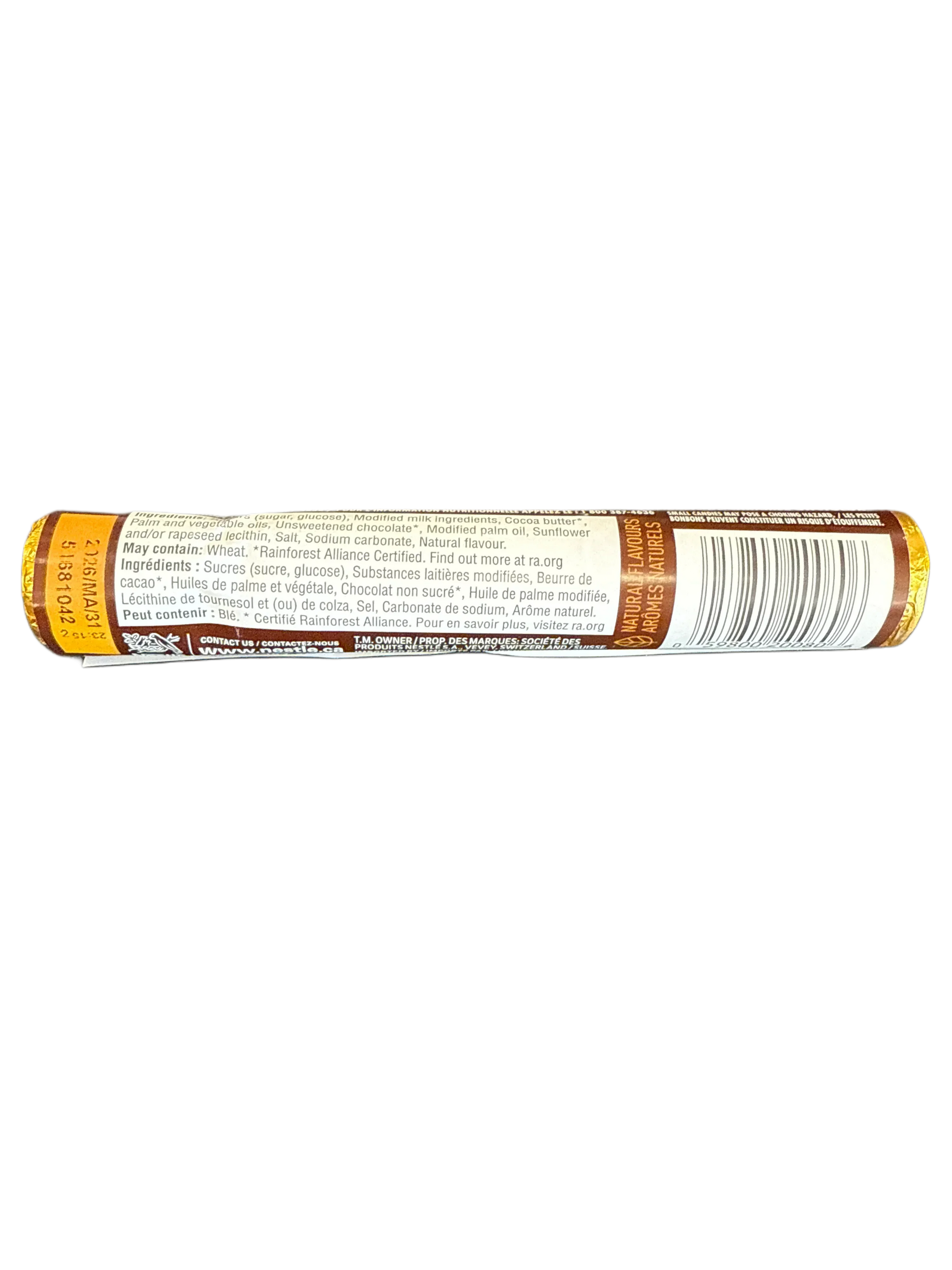 E7368370-5FF8-4A54-AAD2-2DF611A8FC21 - Extreme Snacks