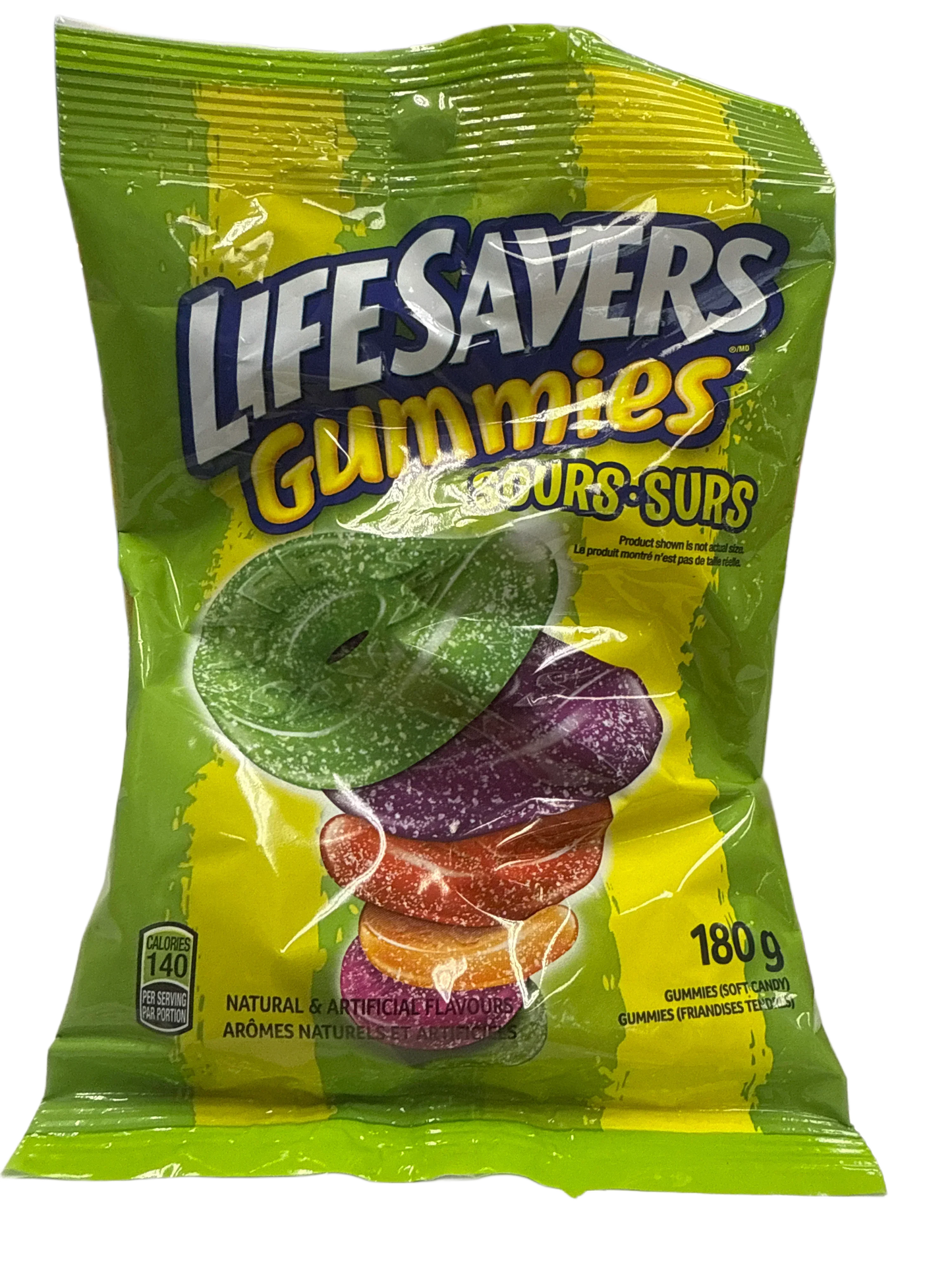 E759FBE6-2343-43CF-B853-2872CA13D076 - Extreme Snacks