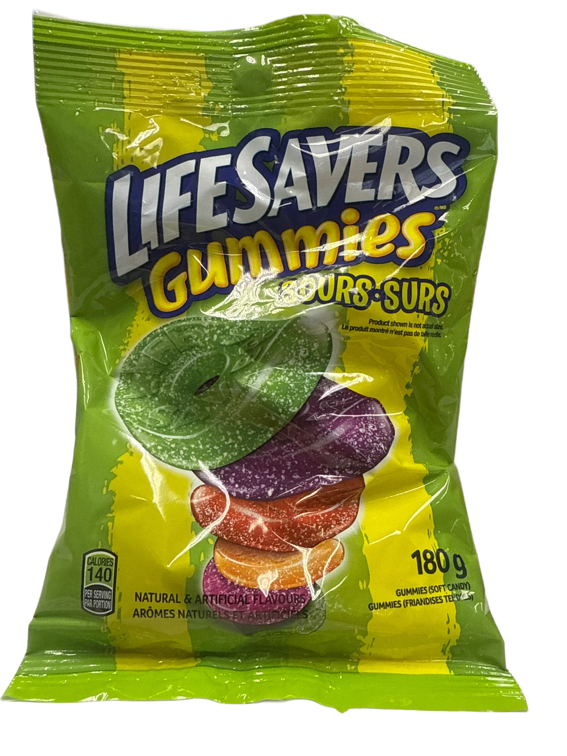 E759FBE6-2343-43CF-B853-2872CA13D076 - Extreme Snacks