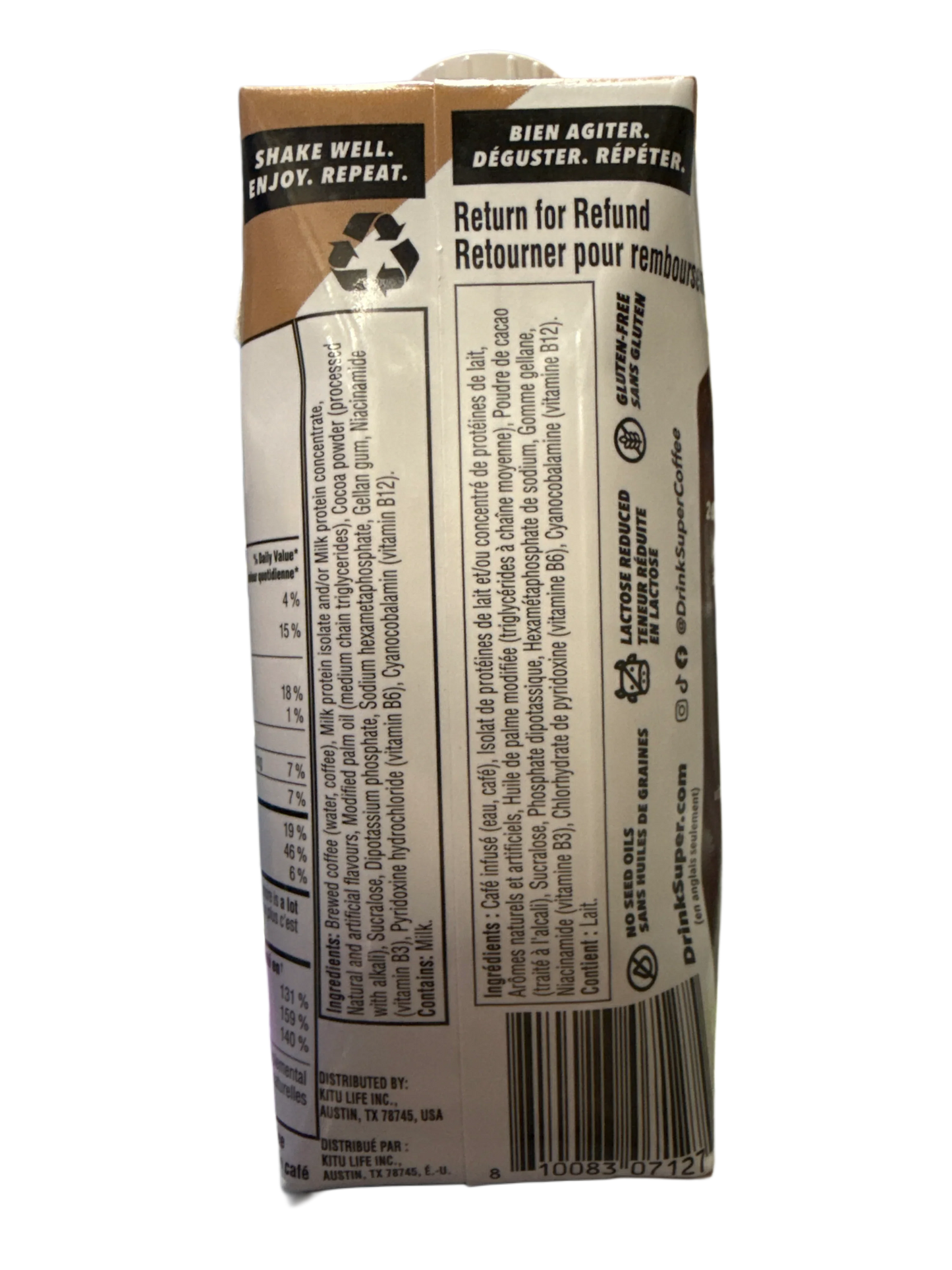 E773C098-B867-4424-97F1-C5A20B218F2E - Extreme Snacks