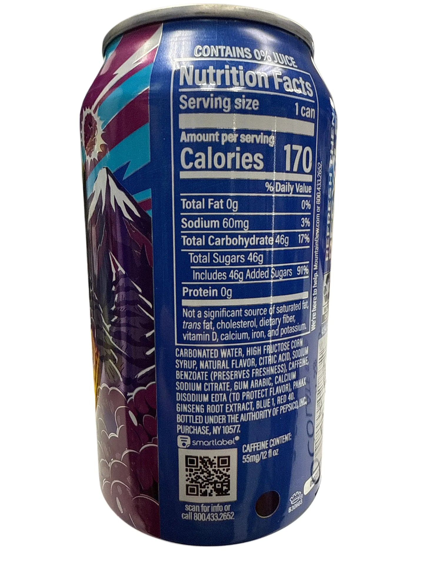 E777EB08-CC1F-418C-B809-BF3671AC4AED - Extreme Snacks
