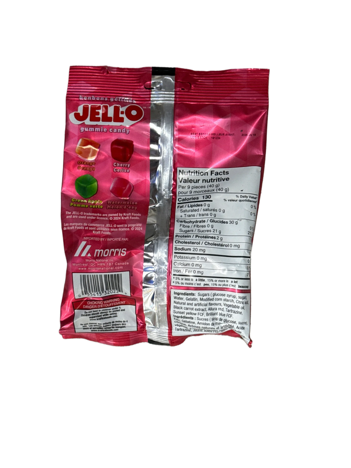 E785E7C0-4D69-42E4-9FD8-997CACAF47DA - Extreme Snacks