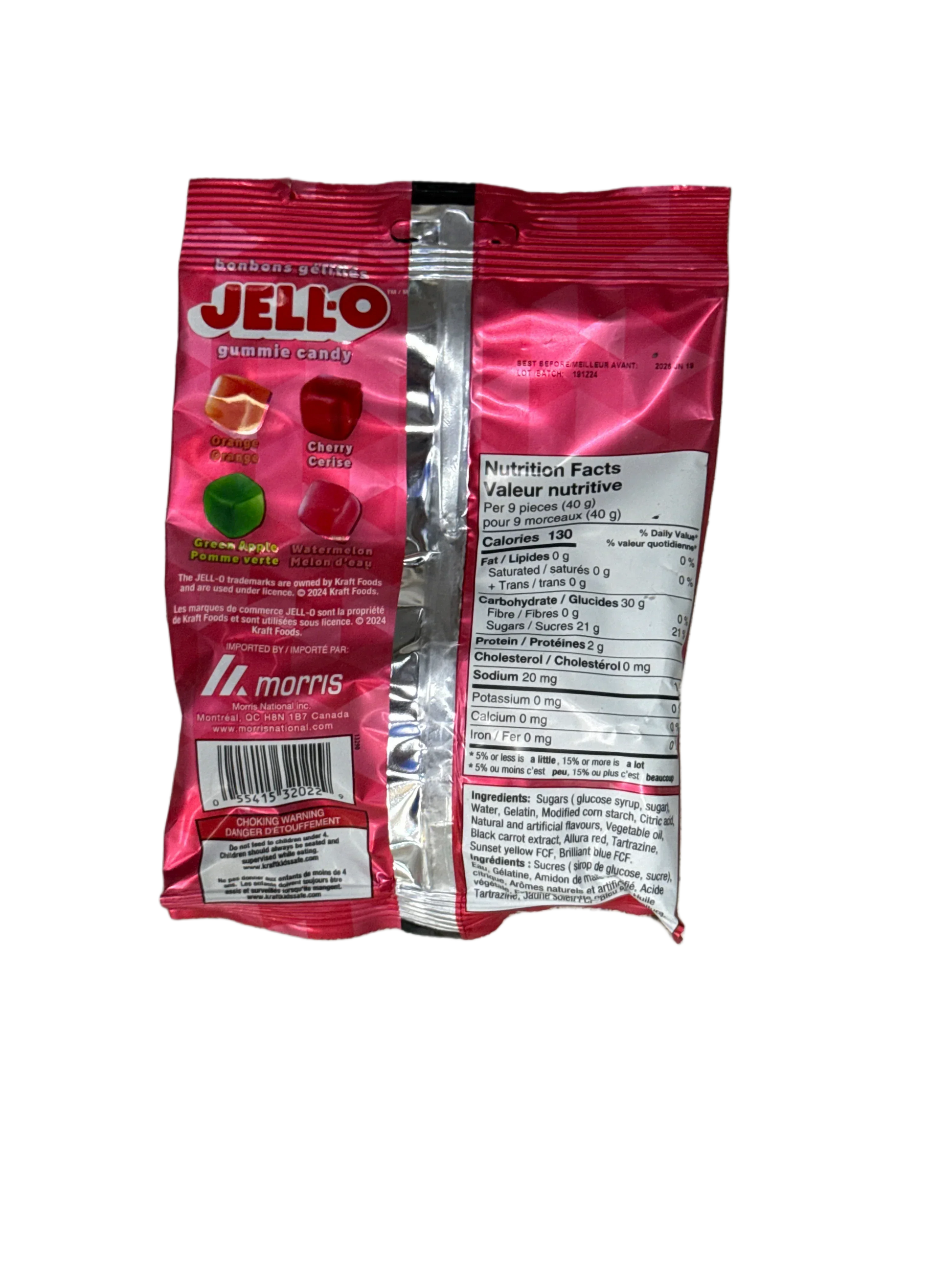 E785E7C0-4D69-42E4-9FD8-997CACAF47DA - Extreme Snacks