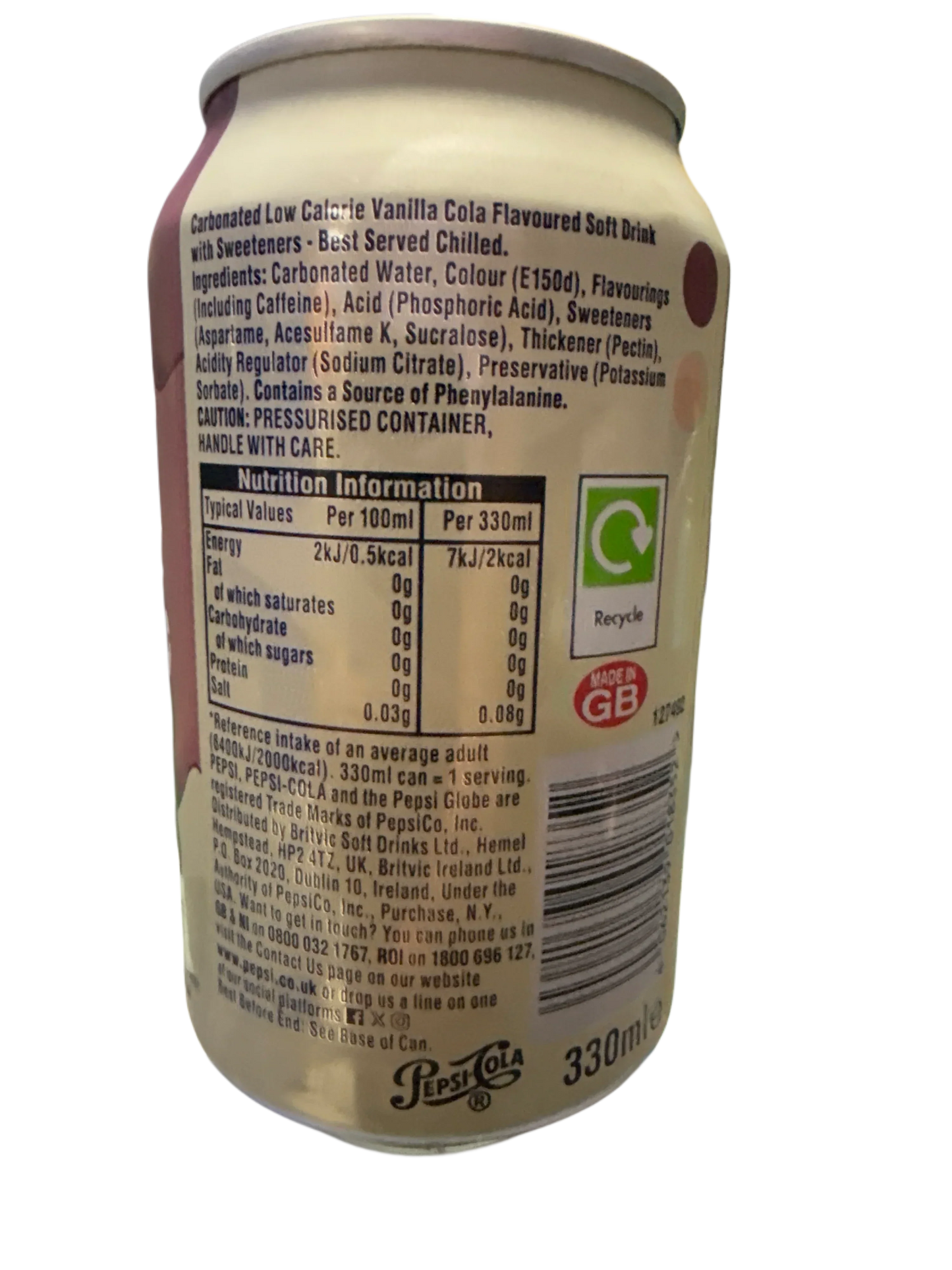 E78997A2-B3D4-4888-9ABB-D91B5FADE774 - Extreme Snacks