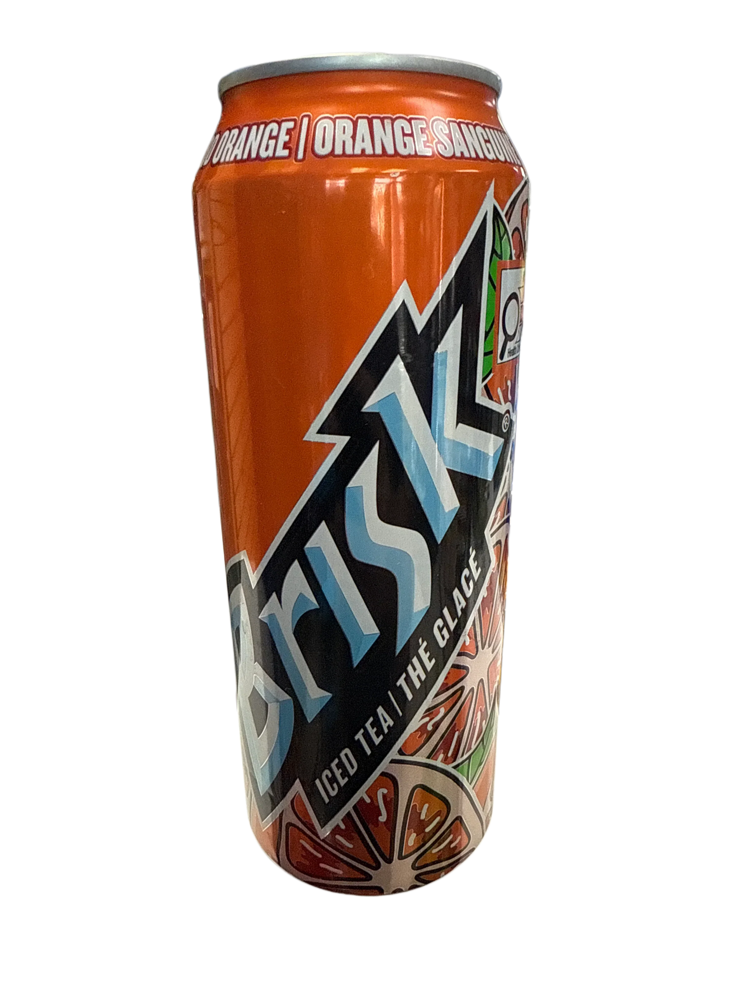 E7ADE163-7460-4A77-9E32-EB4ADDCBAE1D - Extreme Snacks