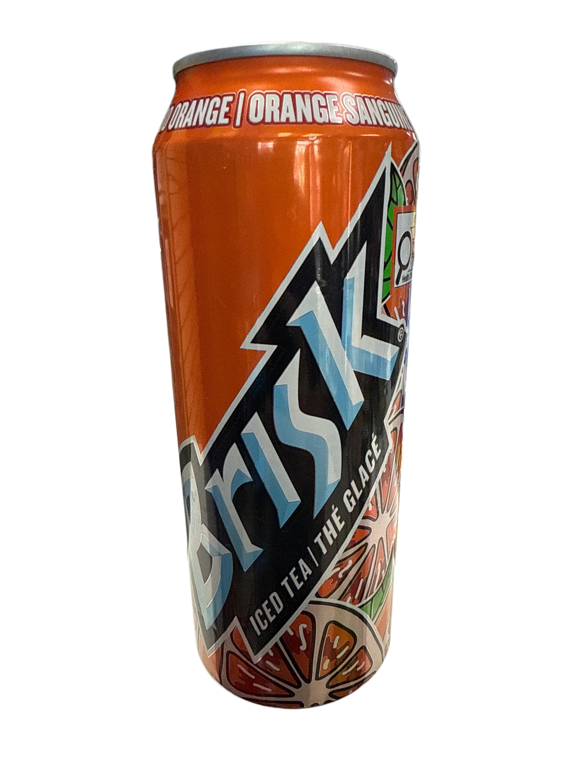 E7ADE163-7460-4A77-9E32-EB4ADDCBAE1D - Extreme Snacks