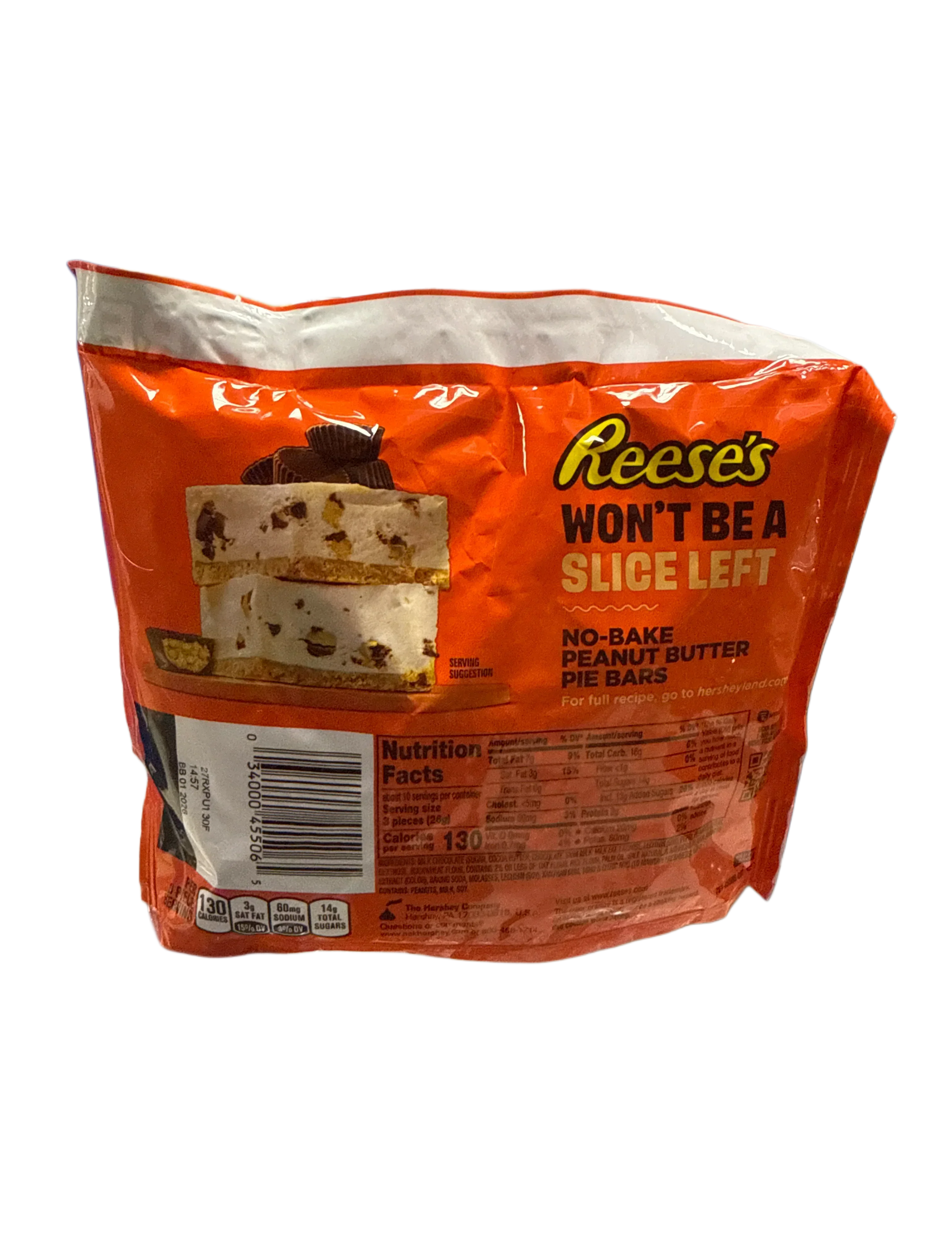 E7BE708F-1DA3-4FDC-8EF8-41064FDF5E6D - Extreme Snacks