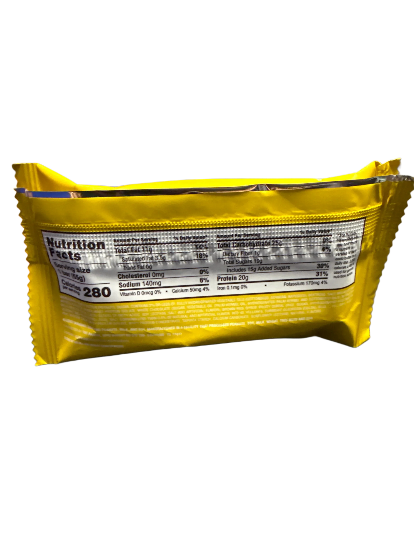 E7DC6A00-C5B2-4DA8-9AC3-5A47BE6F4736 - Extreme Snacks
