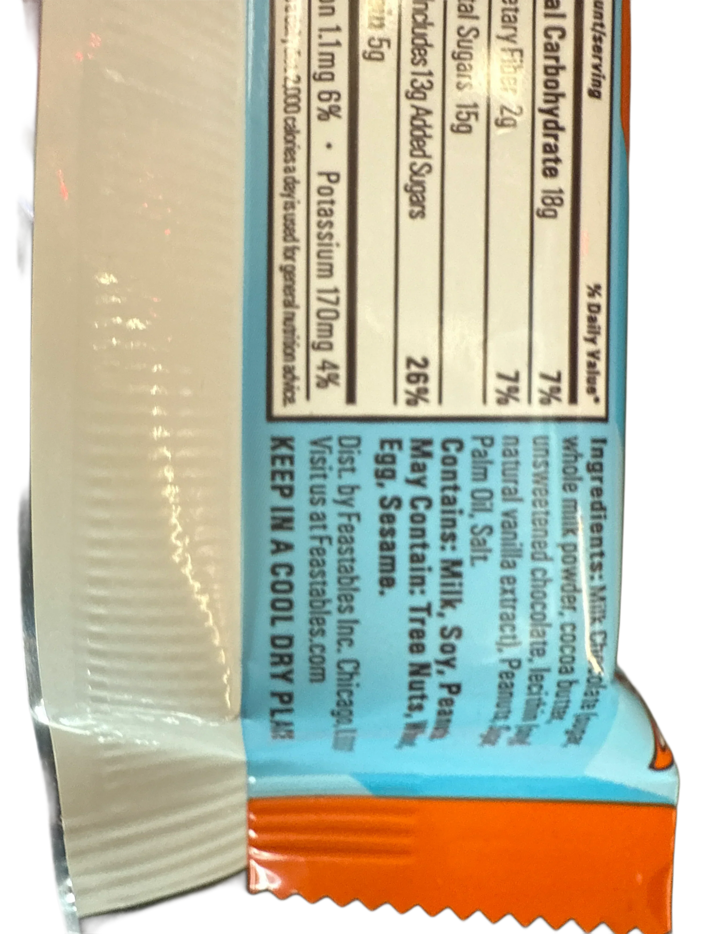E818A200-367B-4D03-A2BD-8A313A09CA8F - Extreme Snacks