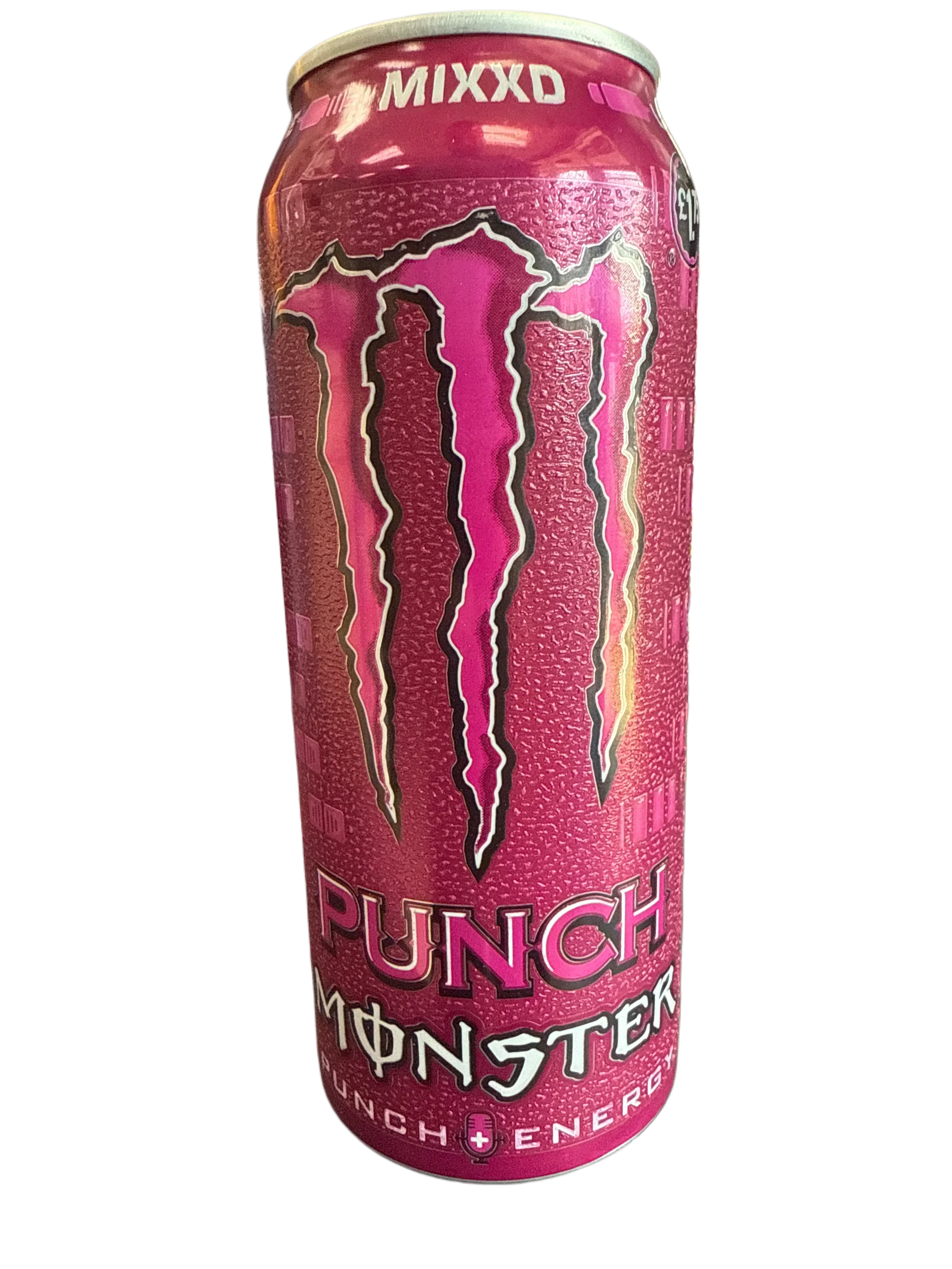 E8235D94-F459-448B-9A94-8ED7E47F9489 - Extreme Snacks