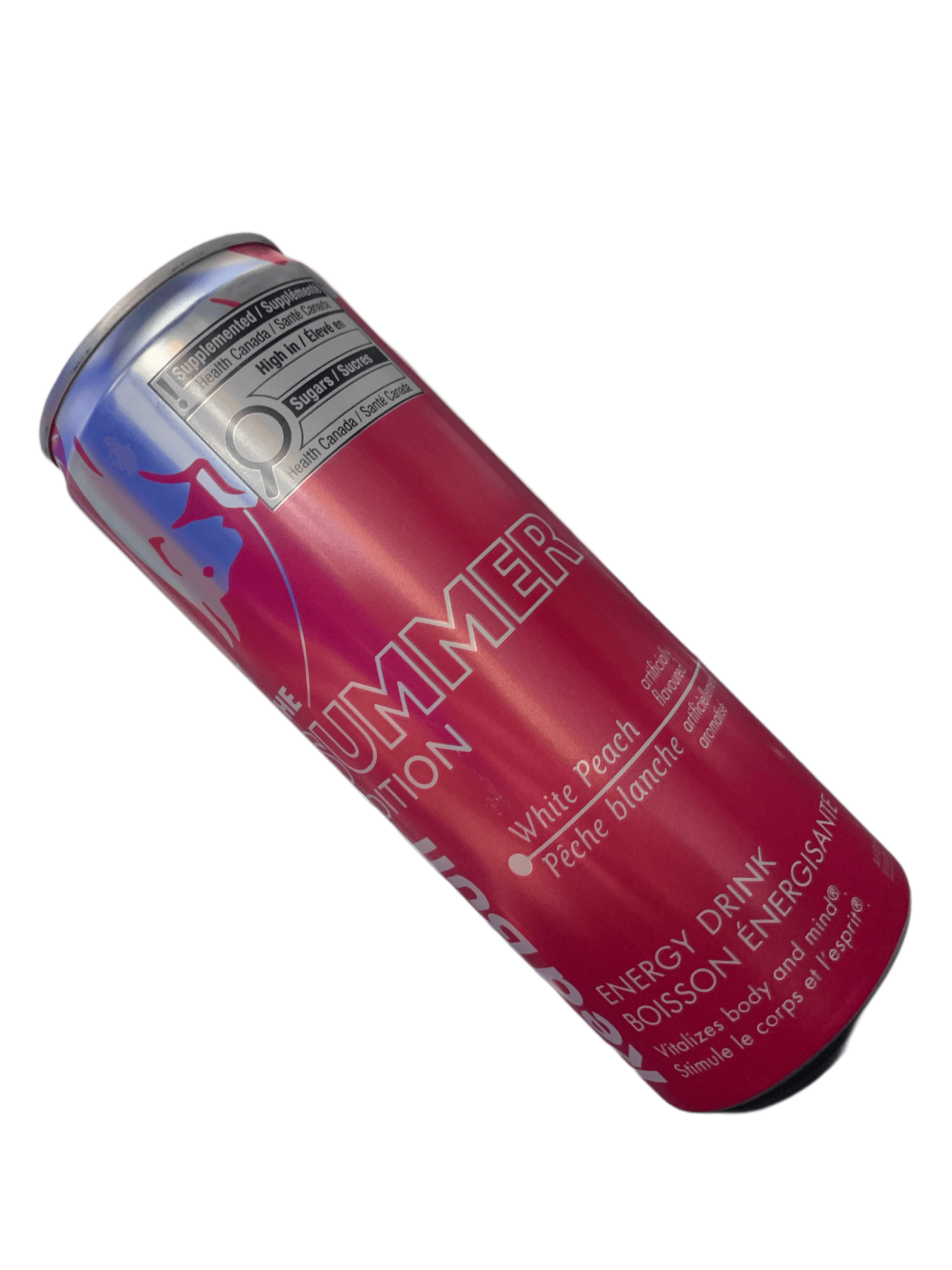 E8340F3B-38F2-4845-8ADF-AAA3A1193A58 - Extreme Snacks