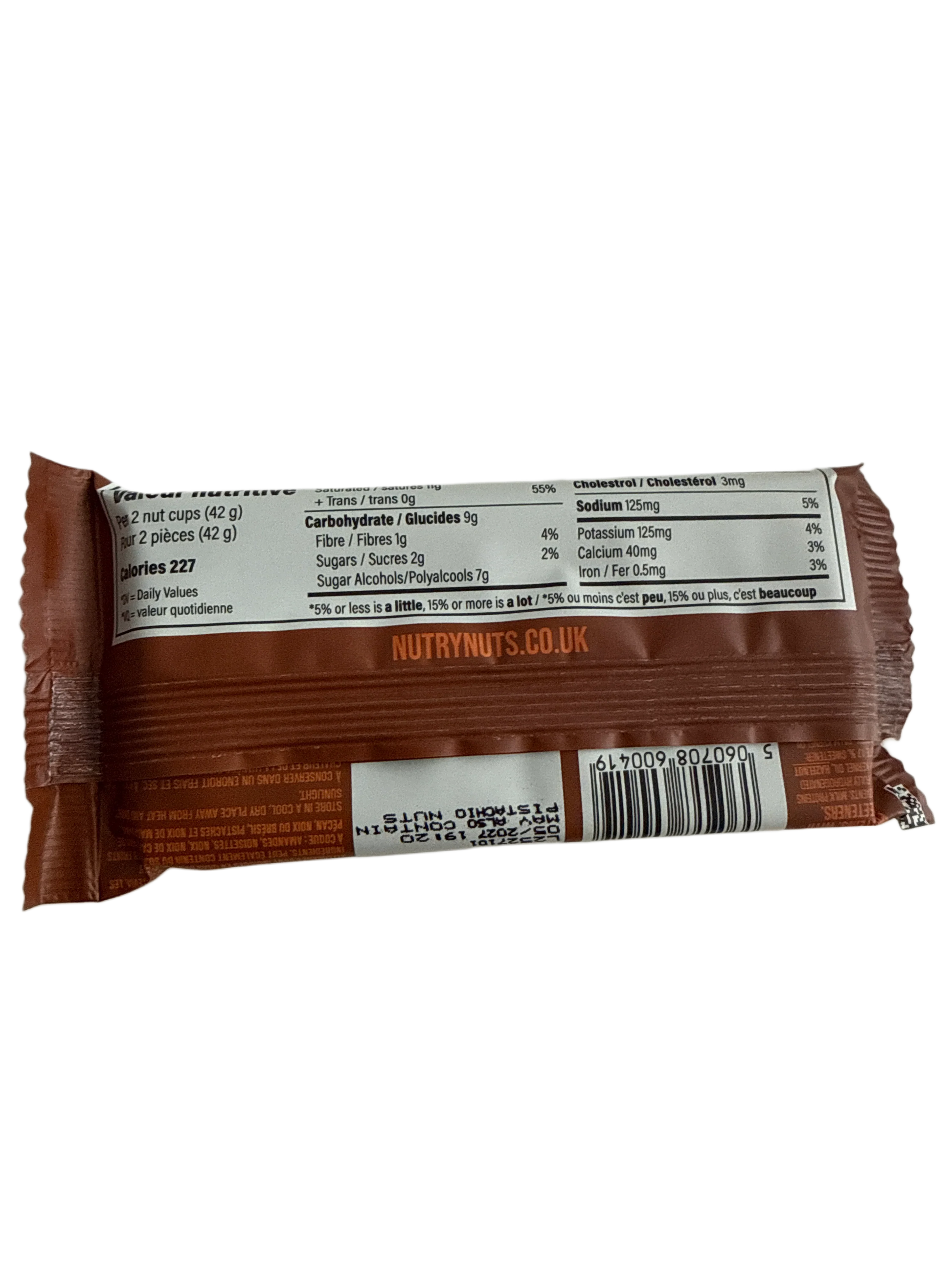 E83EDDA3-4198-49A0-926D-56B5D97CE1B9 - Extreme Snacks