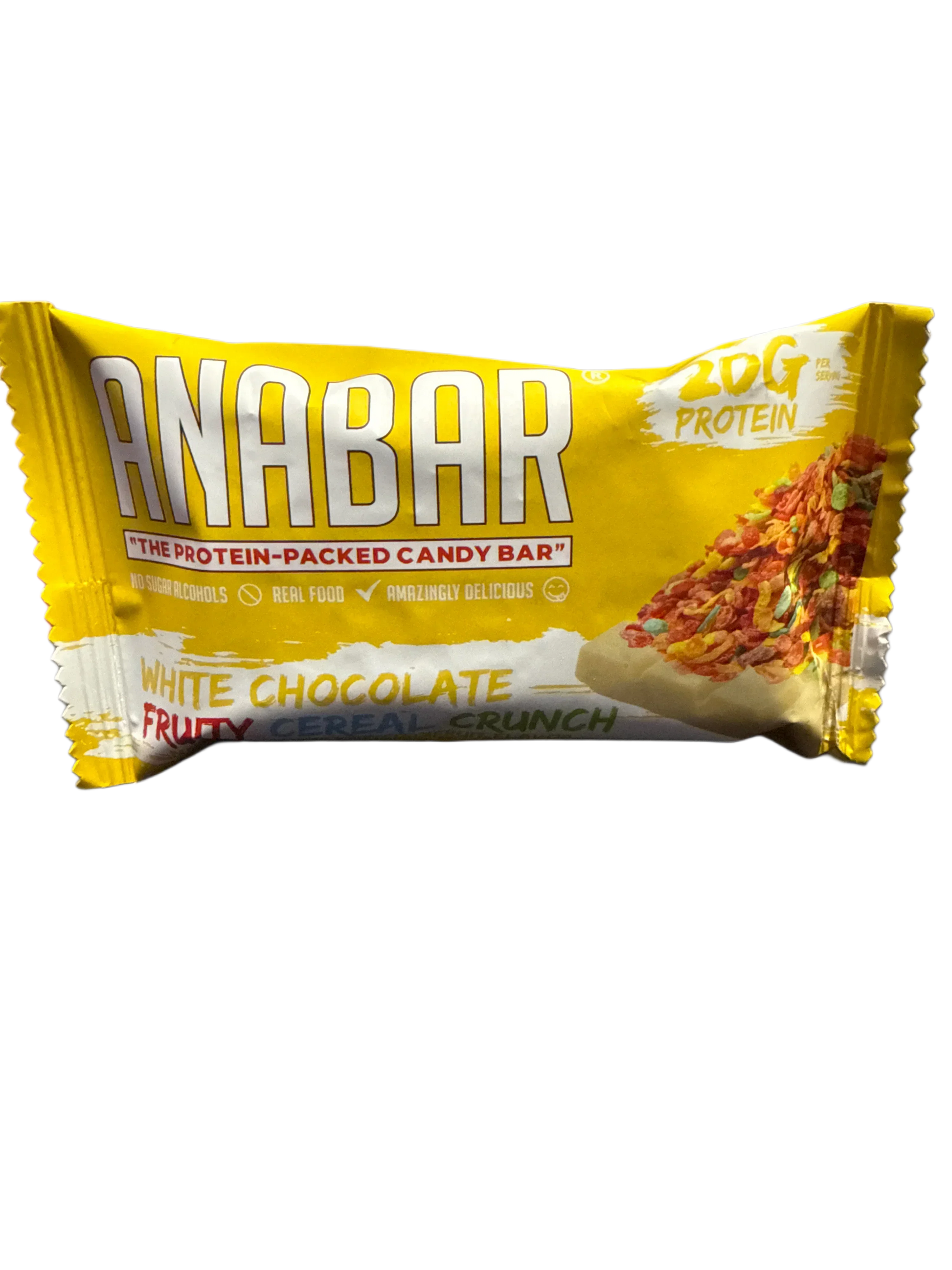 E8538239-1070-423A-AC94-17C5D1DC3CEB - Extreme Snacks