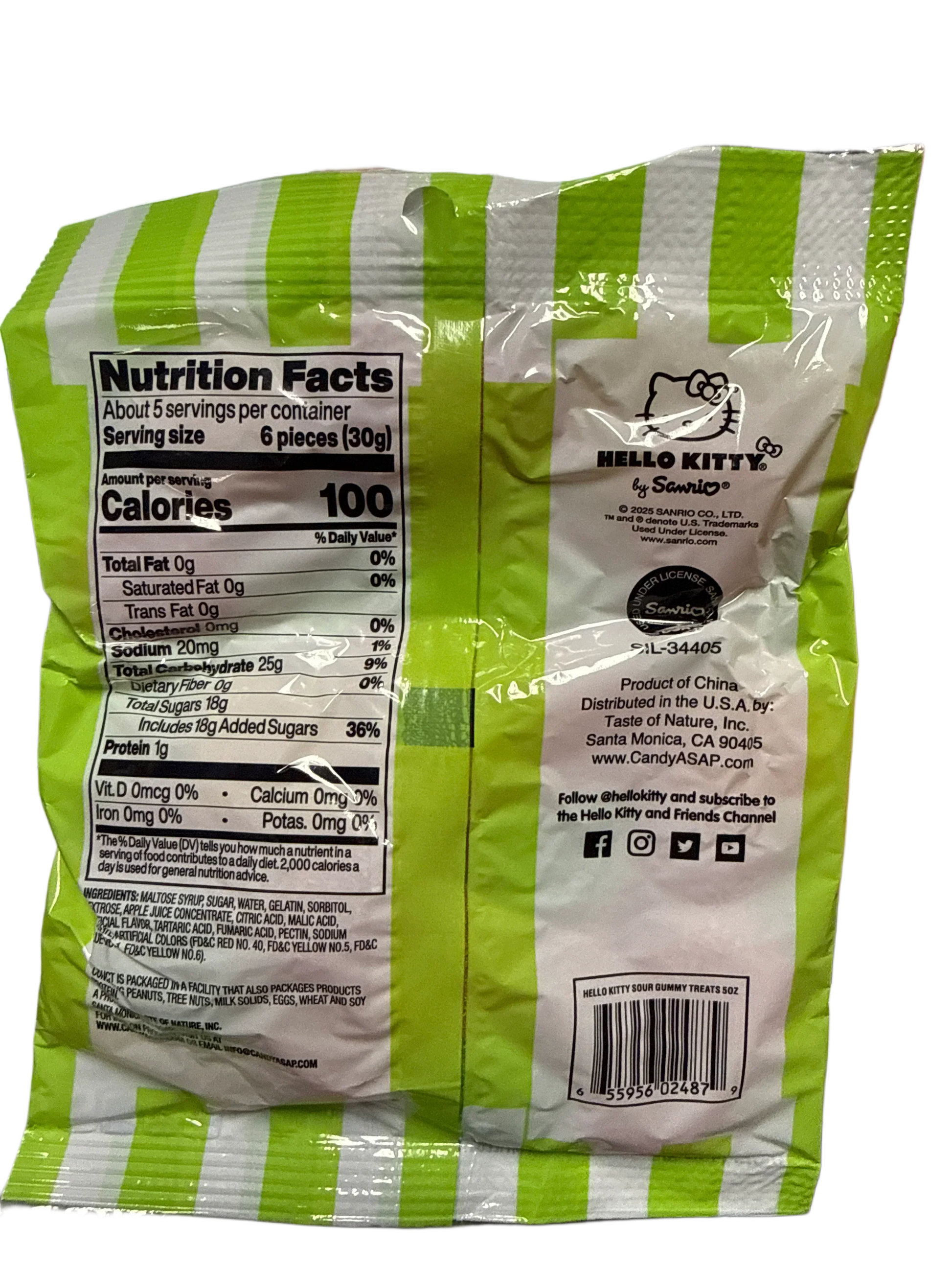 E8C59962-8274-4620-AE90-C3DDF42007CD - Extreme Snacks