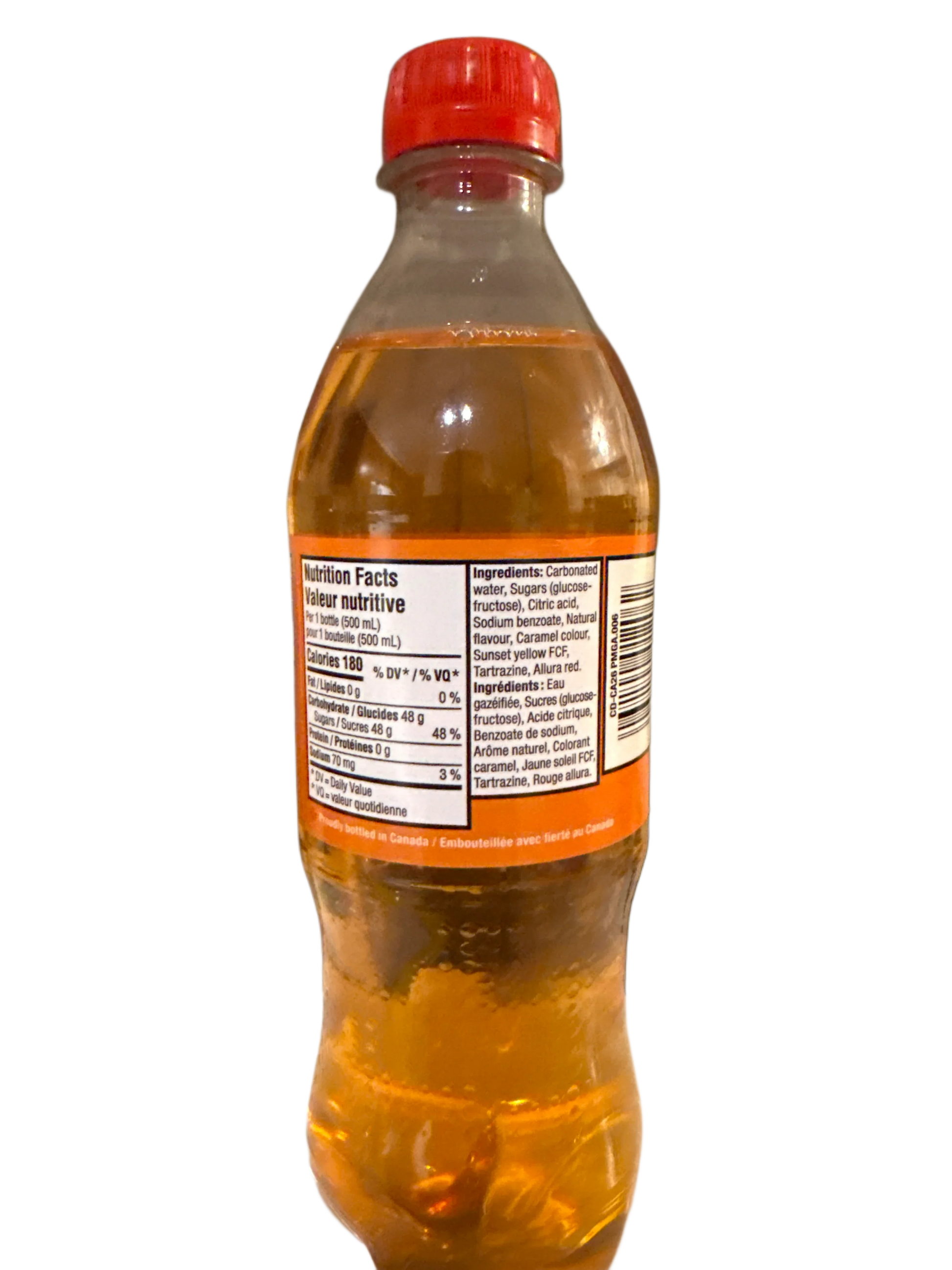 E8D53615-C563-47E7-B822-3F2317998830 - Extreme Snacks