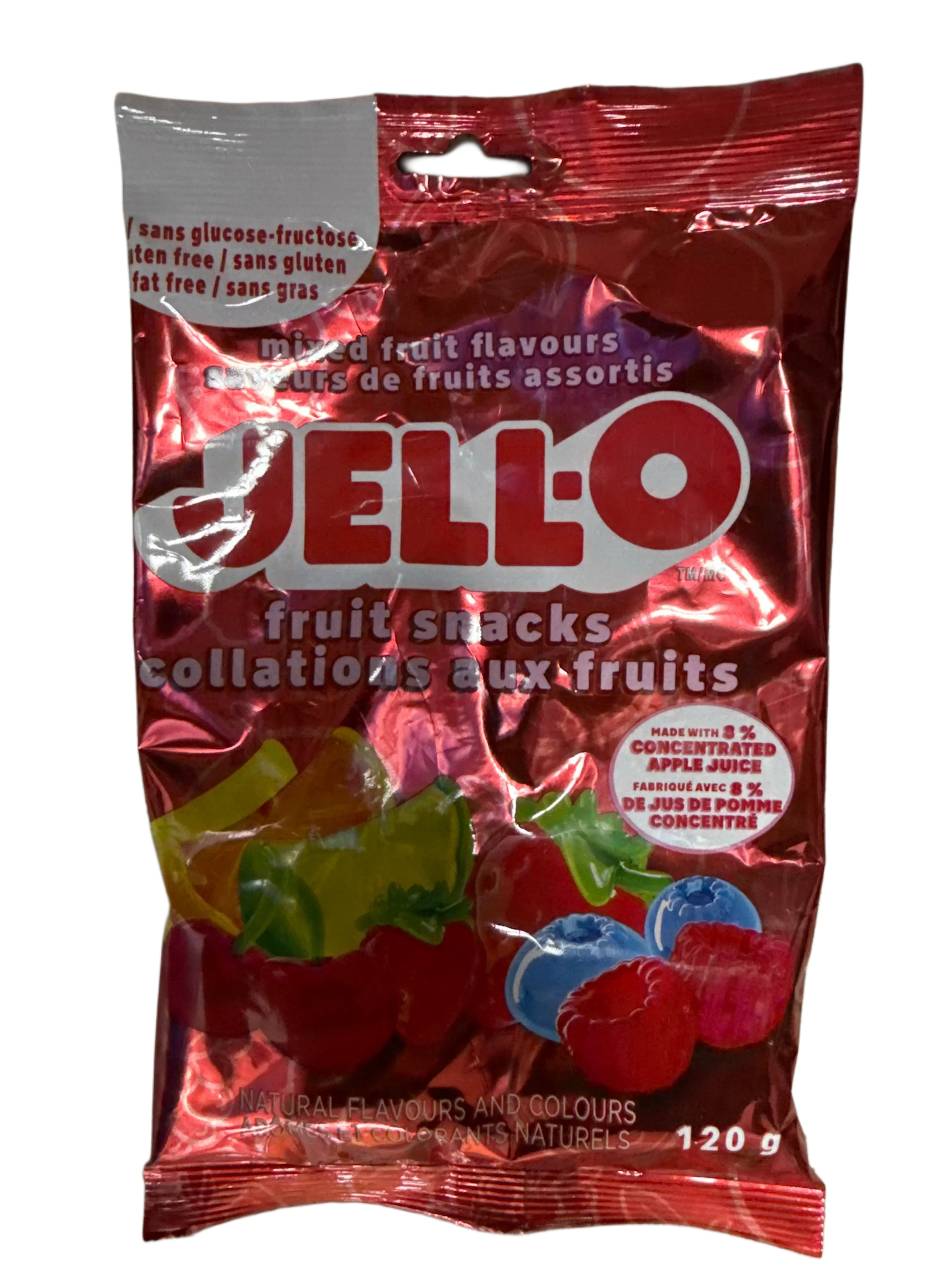 E8D8386D-7BDD-4E71-A72C-45B27A5EEA1E - Extreme Snacks