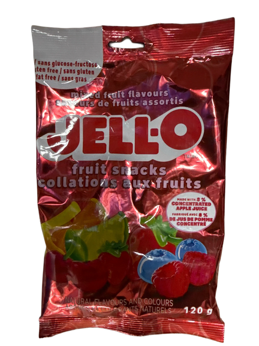 E8D8386D-7BDD-4E71-A72C-45B27A5EEA1E - Extreme Snacks