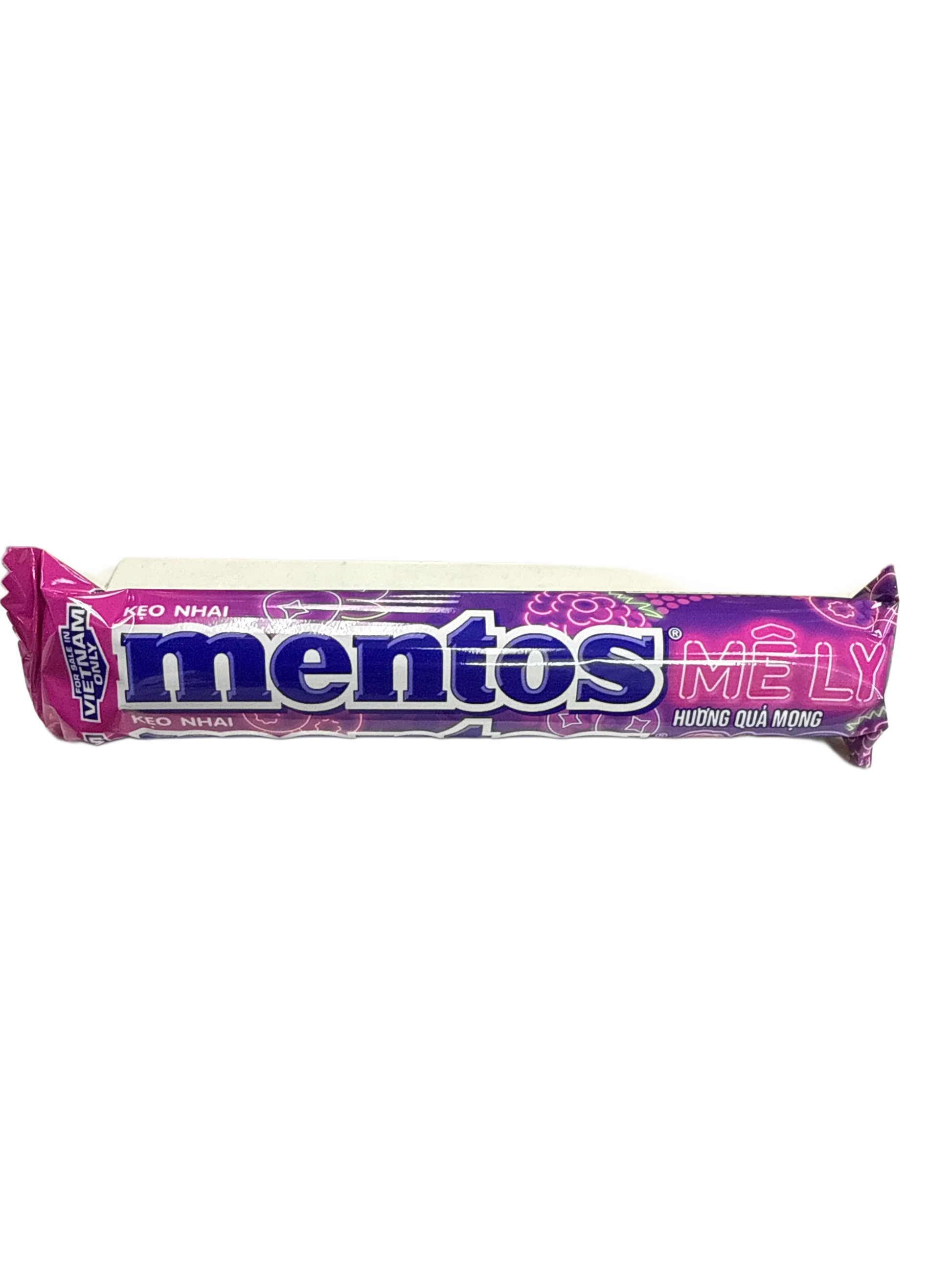E8DEF83D-4DC0-4CD3-8131-320537F8F5FD - Extreme Snacks