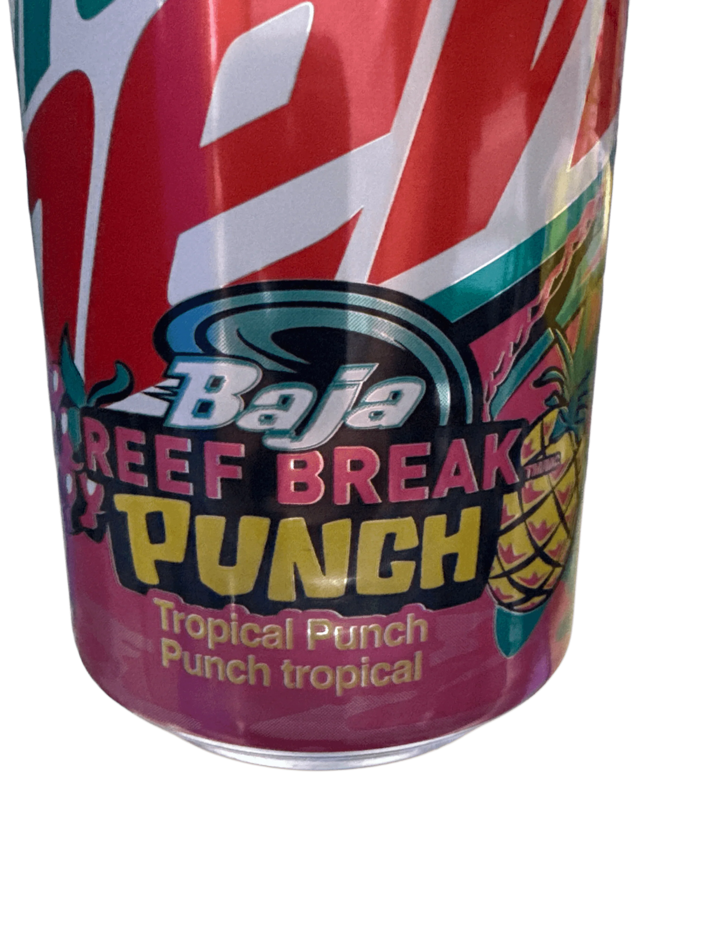 E917BDB7-29C1-4816-958F-821DACFB658D - Extreme Snacks