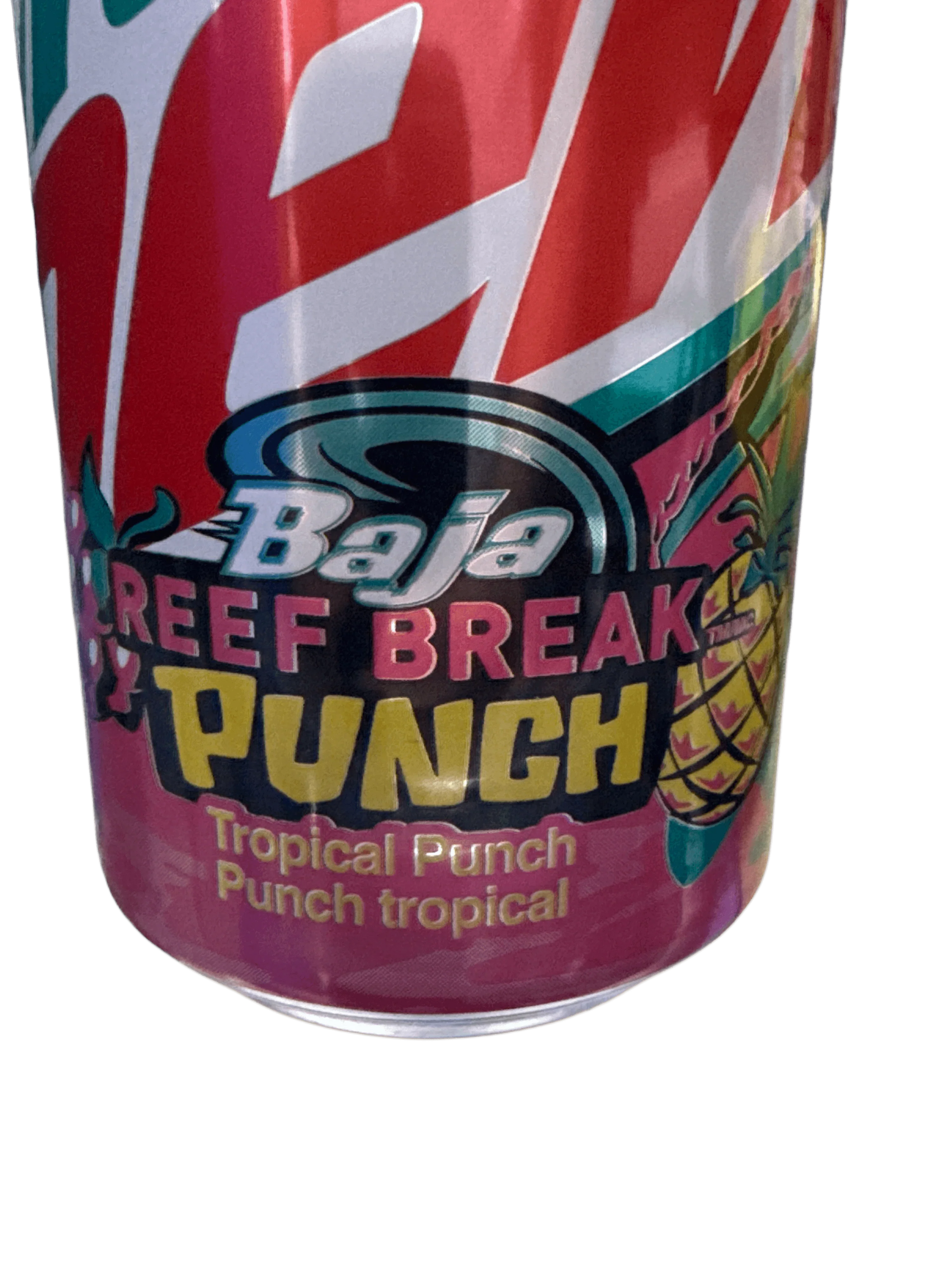 E917BDB7-29C1-4816-958F-821DACFB658D - Extreme Snacks