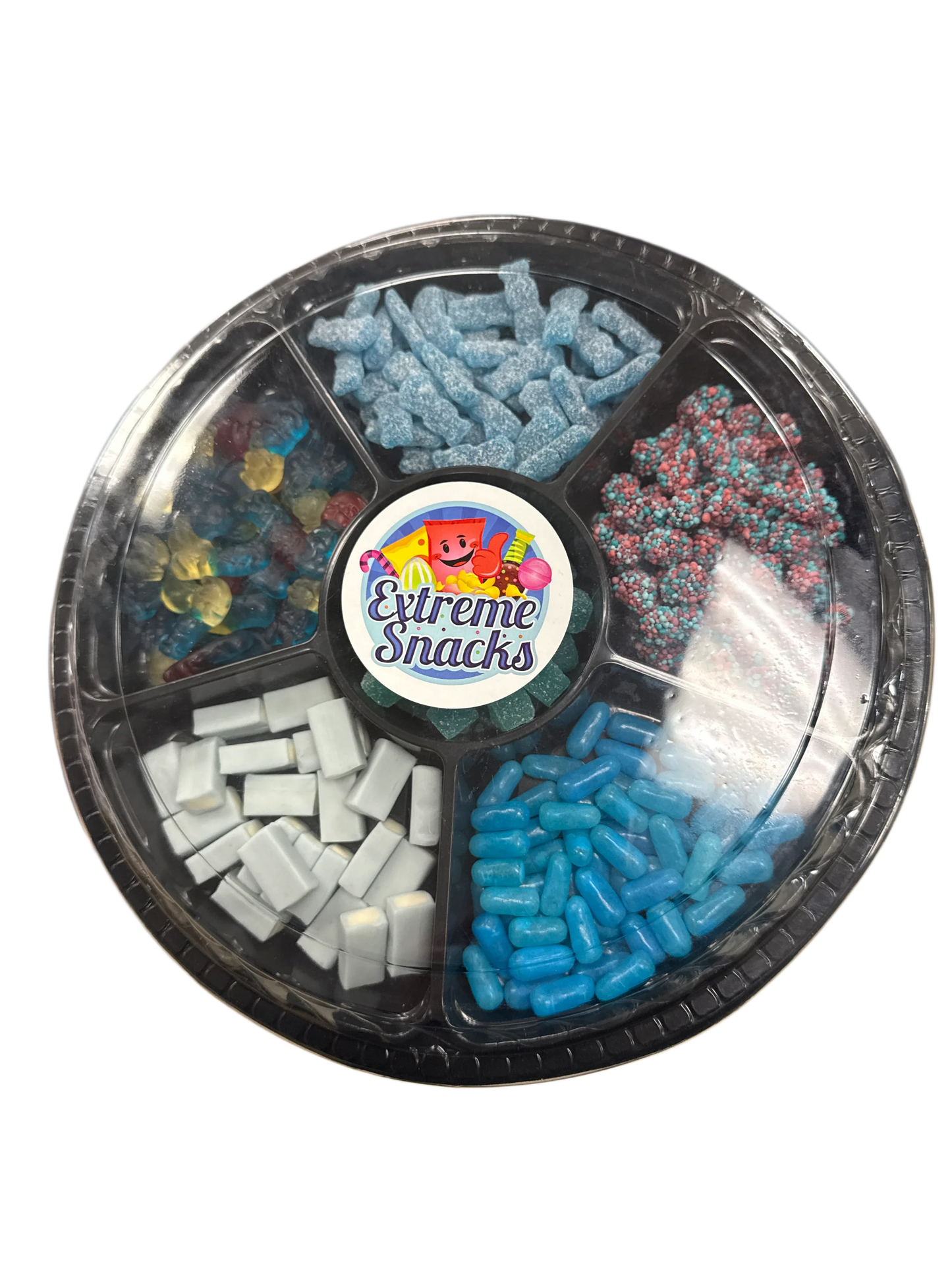 E9C35211-72A8-460C-AF8A-E9D50FAB45C3 - Extreme Snacks
