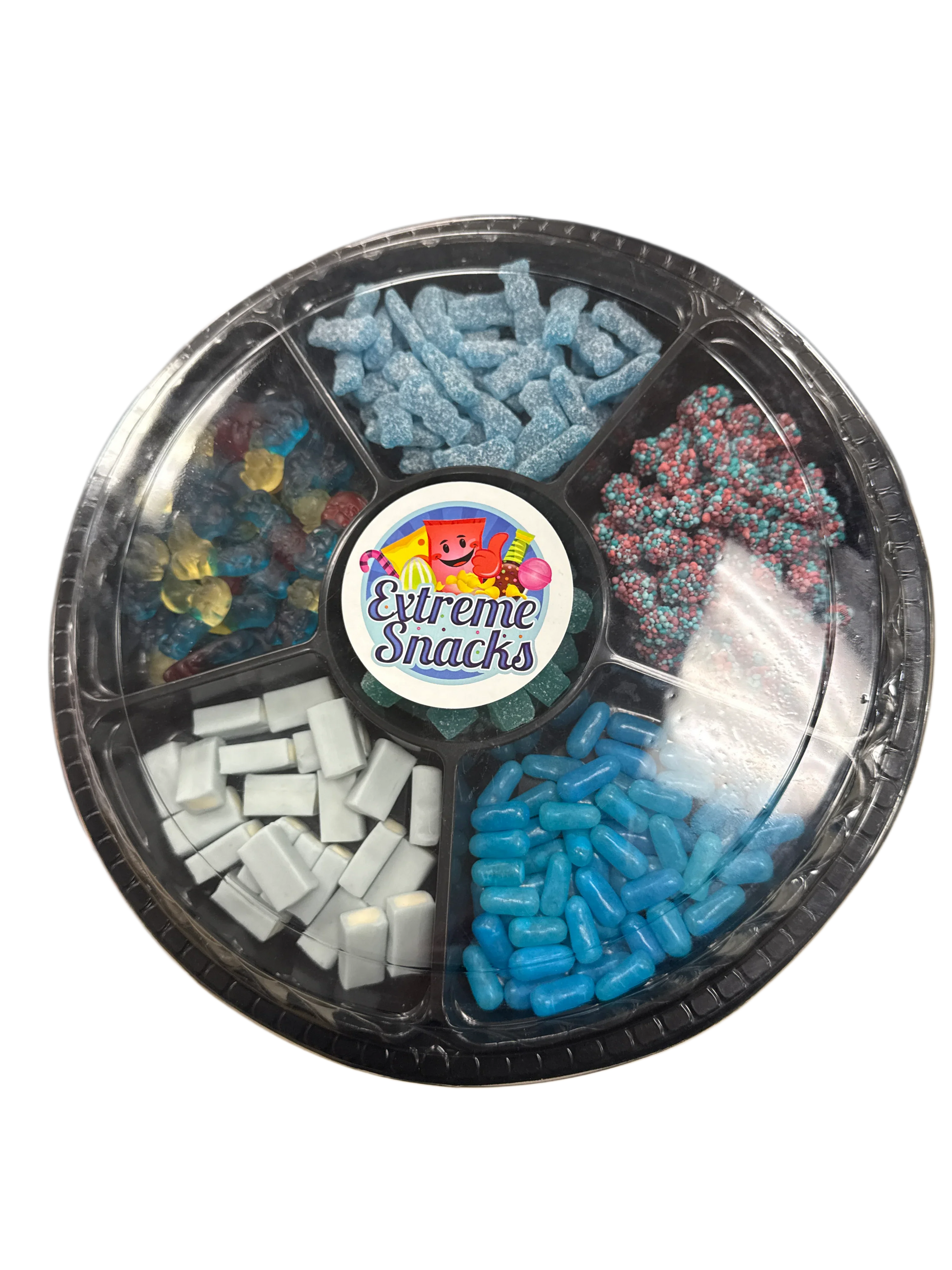 E9C35211-72A8-460C-AF8A-E9D50FAB45C3 - Extreme Snacks