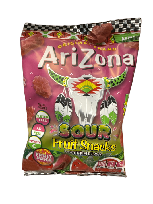 E9CAC774-1B61-4667-95CF-52E3F73CD2EC - Extreme Snacks