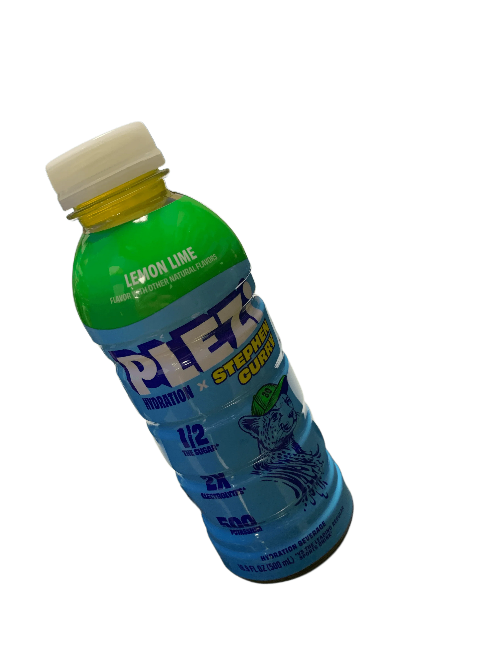 E9D449F2-C90F-4FA3-9DBB-5DA4E22F2795 - Extreme Snacks