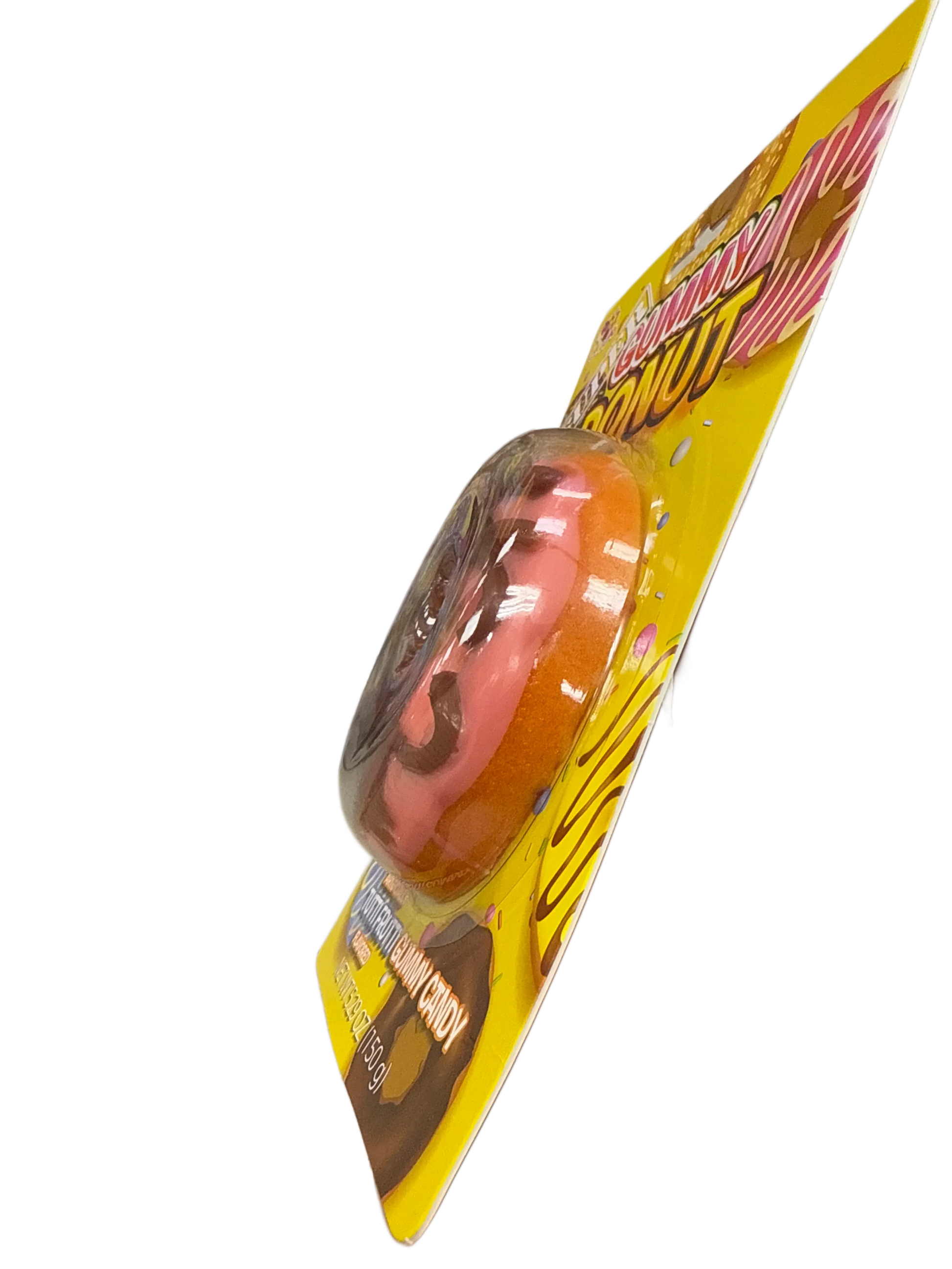 E9DEDD1F-D2FE-4CD2-BEC4-905DD00C3A0A - Extreme Snacks