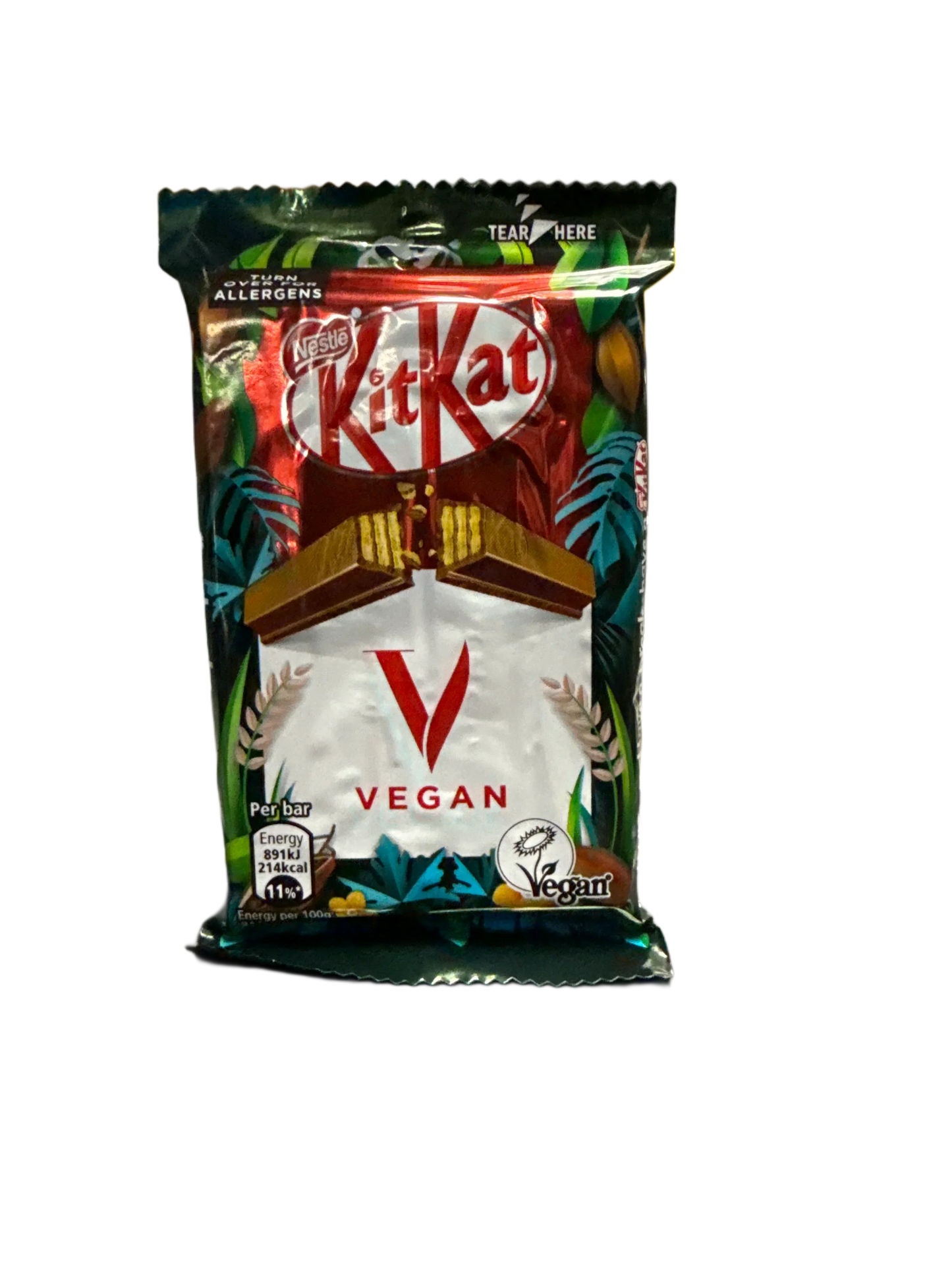 E9EBEB99-94FD-4E96-80D9-735626EB0242 - Extreme Snacks