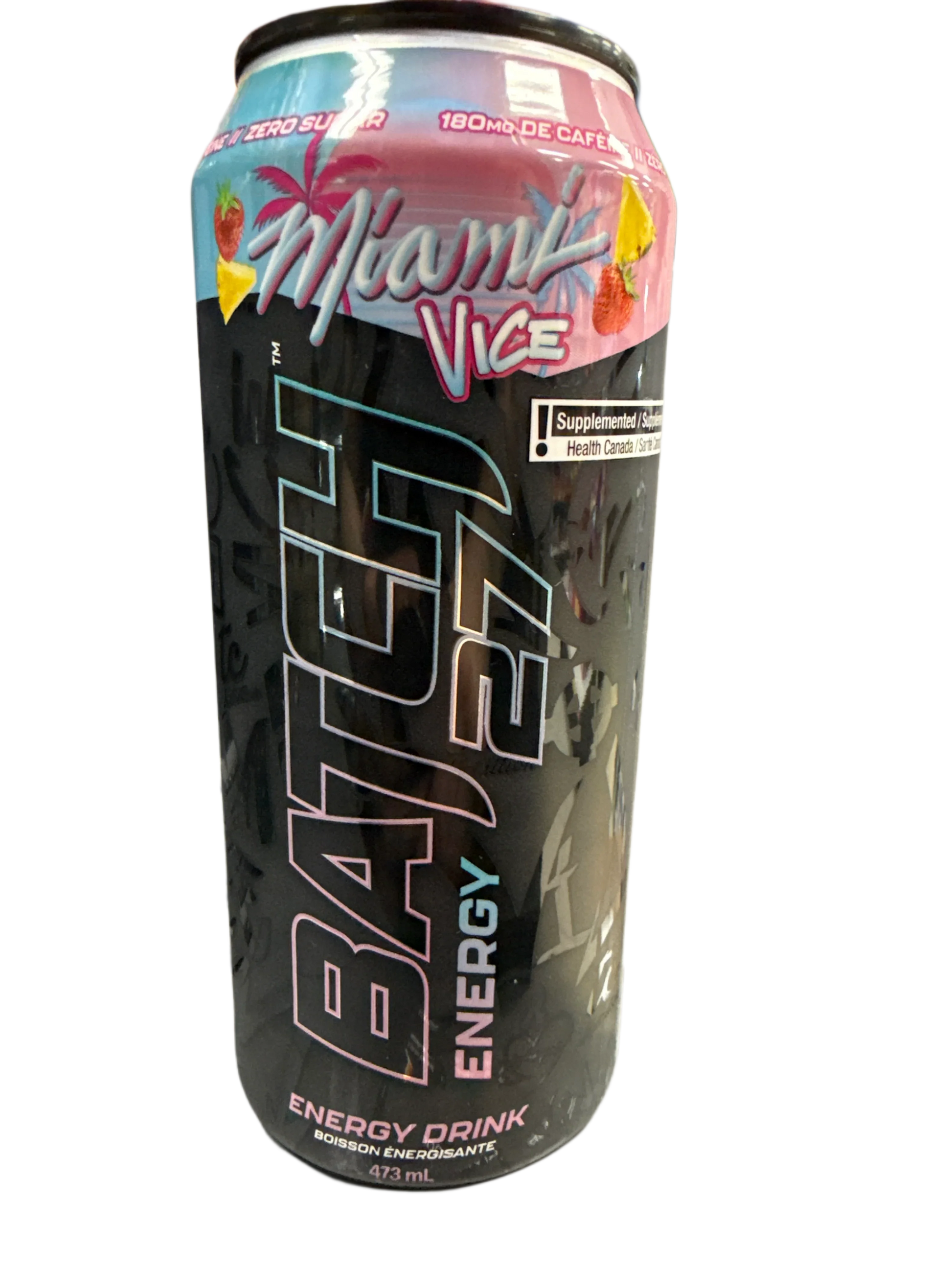E9F81FED-2256-4FD8-B1D7-EEBE5E5F18A1 - Extreme Snacks