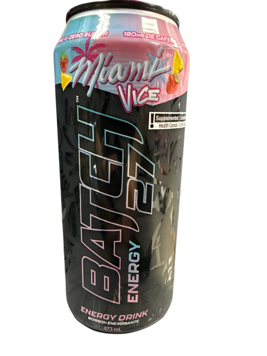 E9F81FED-2256-4FD8-B1D7-EEBE5E5F18A1 - Extreme Snacks