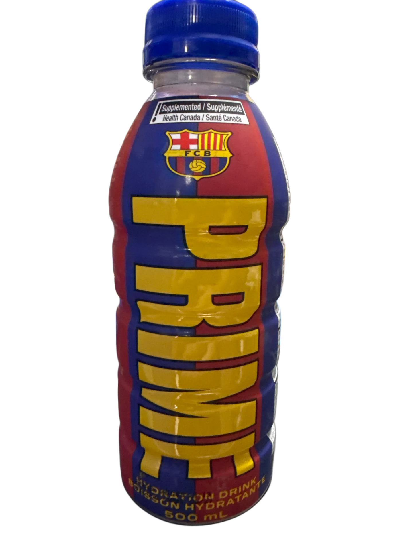 EA09566A-5A23-4039-BBC2-2FCF3D5F5237 - Extreme Snacks