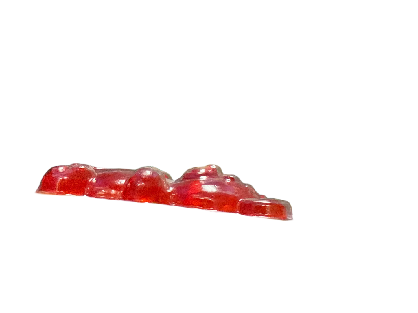 EA780FF7-8000-42F9-B916-F6A873657EA6 - Extreme Snacks