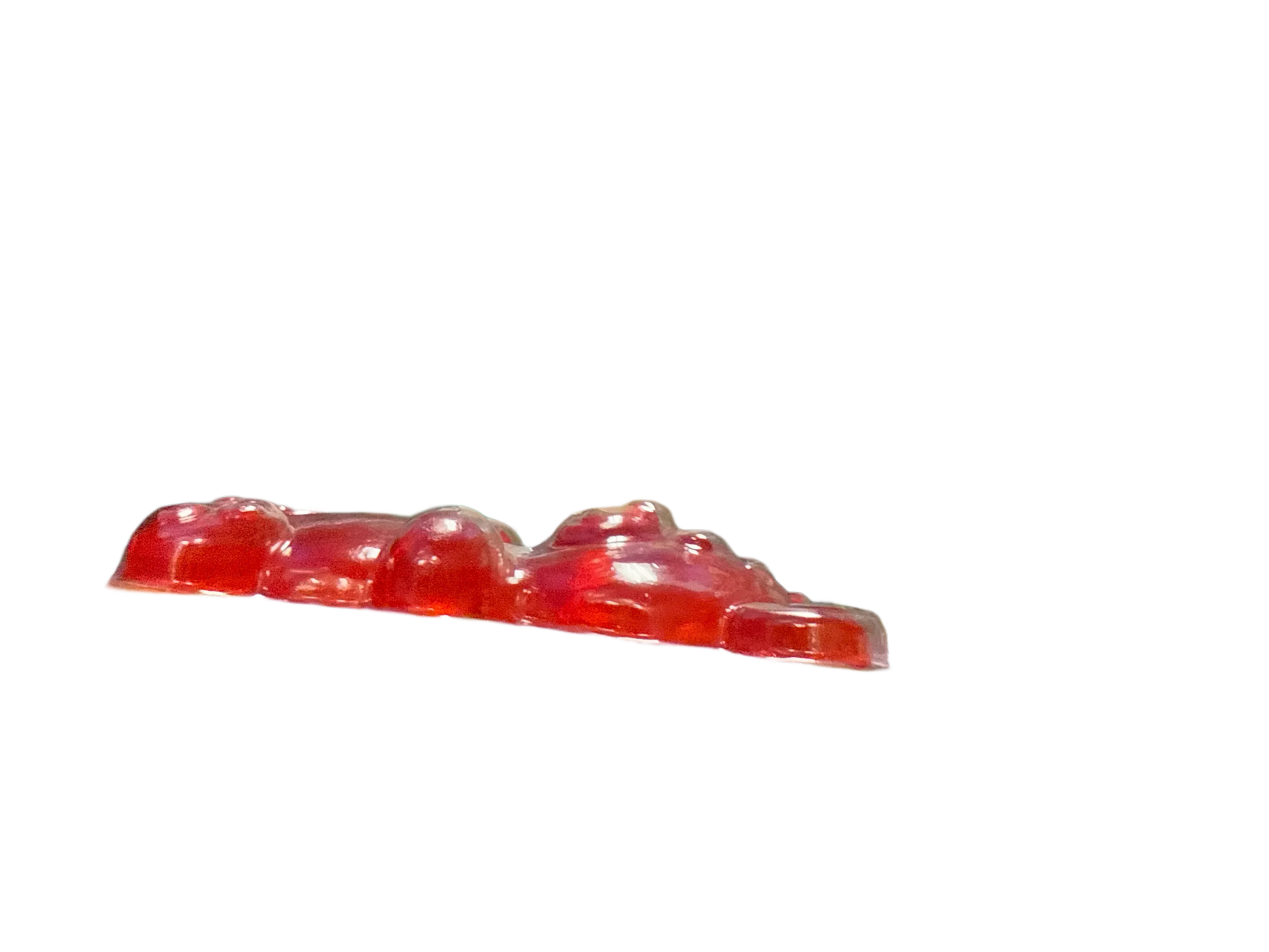 EA780FF7-8000-42F9-B916-F6A873657EA6 - Extreme Snacks