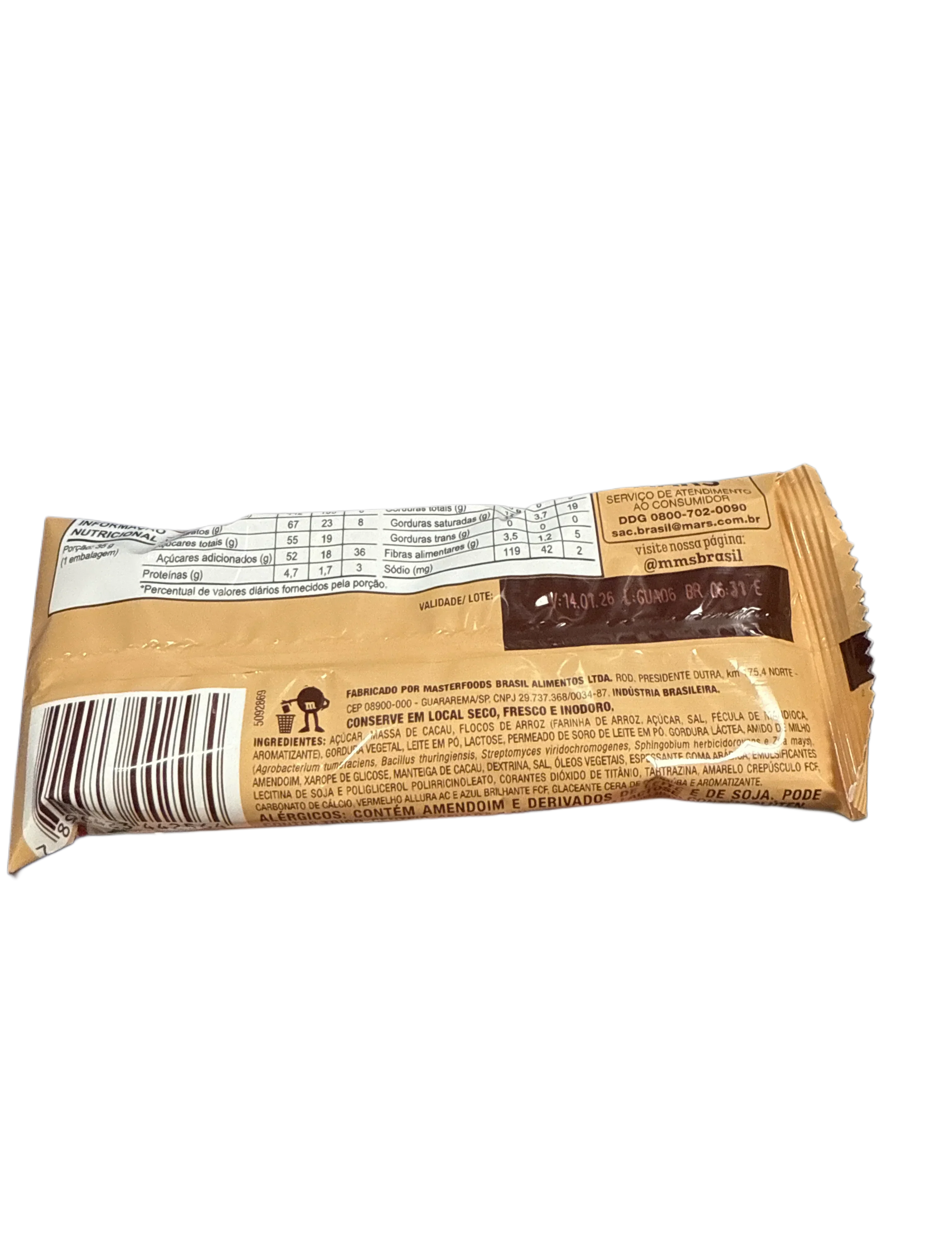 EB05C2EA-039C-445F-8609-8F1230D890AA - Extreme Snacks