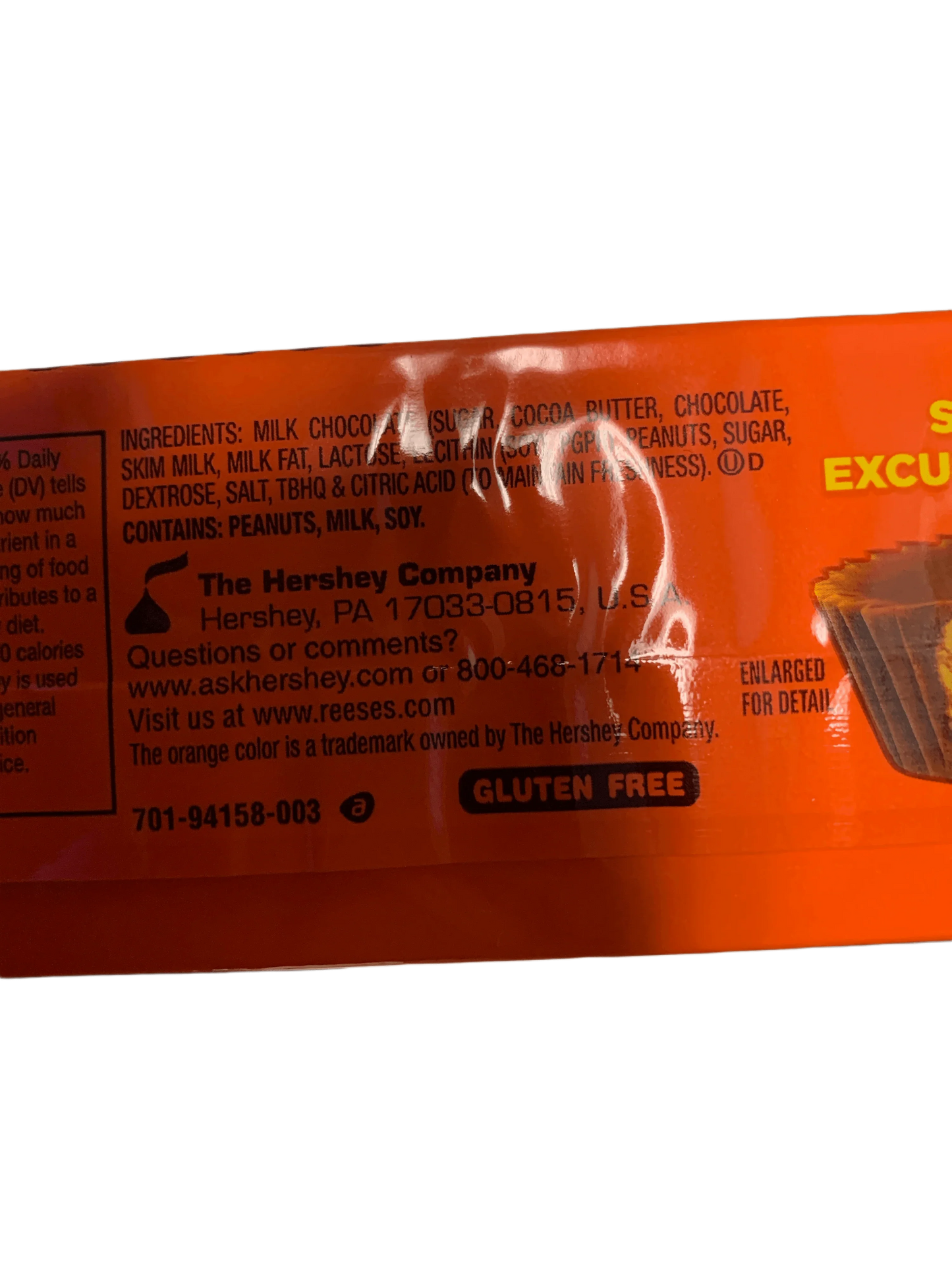 EB24B14A-A7AC-4BDC-B343-6C26C66478CF - Extreme Snacks