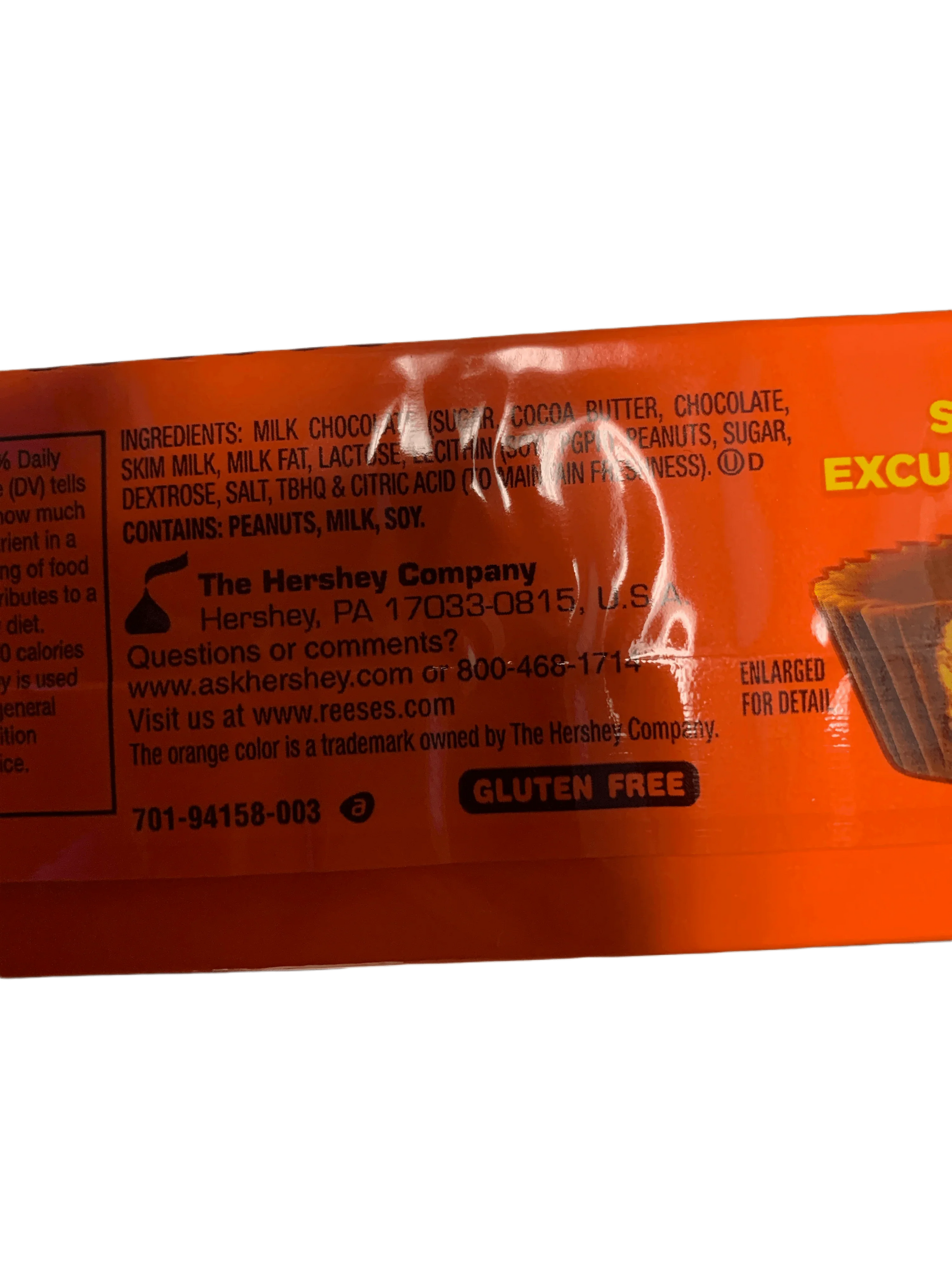 EB24B14A-A7AC-4BDC-B343-6C26C66478CF - Extreme Snacks