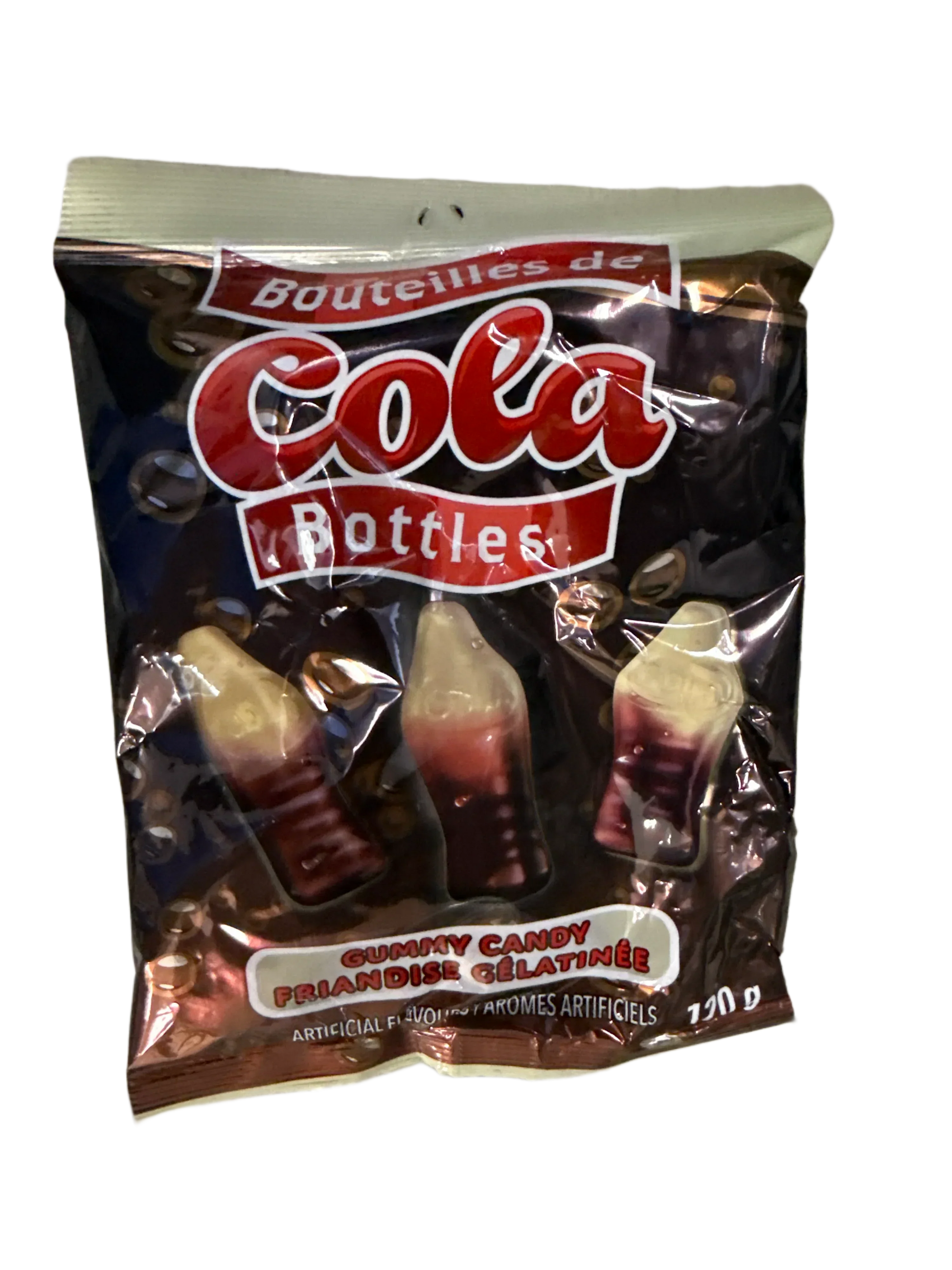 EBA05FB5-CDD3-4A81-A92A-12F2C3AFD5A3 - Extreme Snacks