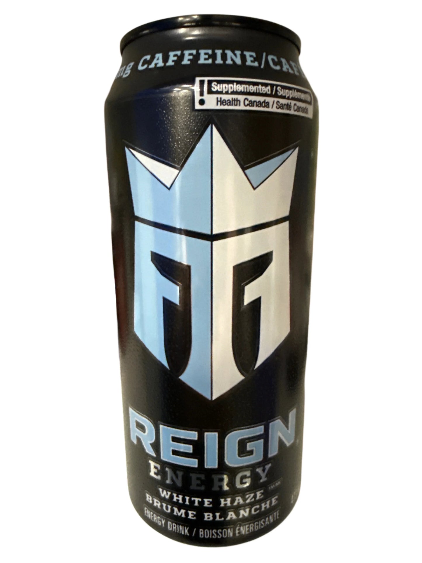 EBBBF277-2C7D-457D-A421-FBB03B0626B5 - Extreme Snacks