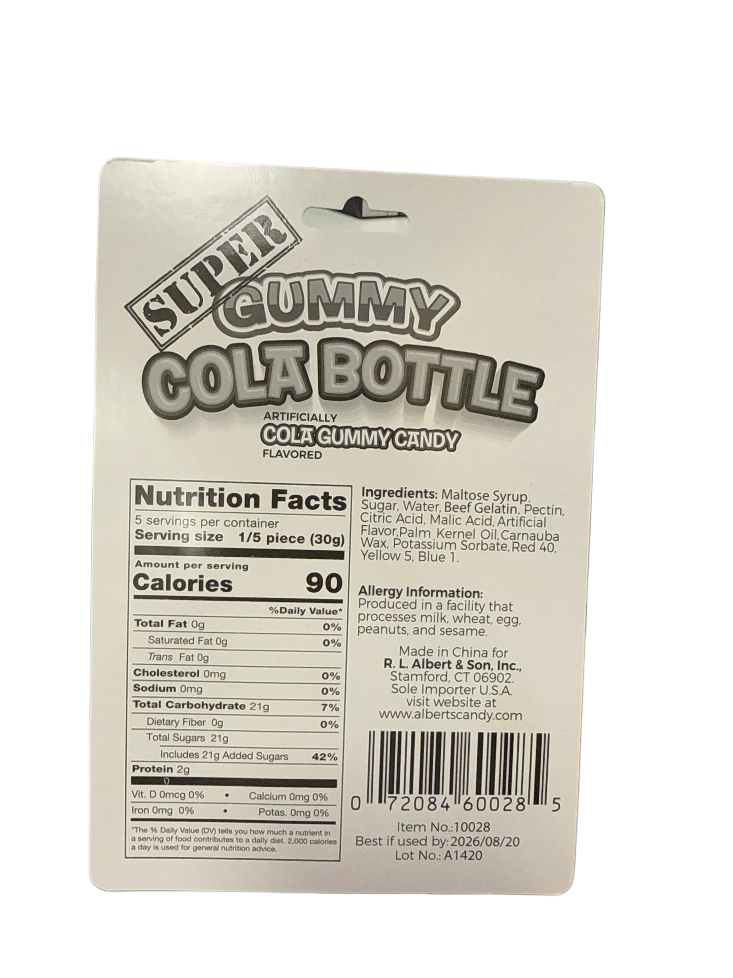 EBC40D78-AB1B-46E1-91C5-171D7BC0248B - Extreme Snacks